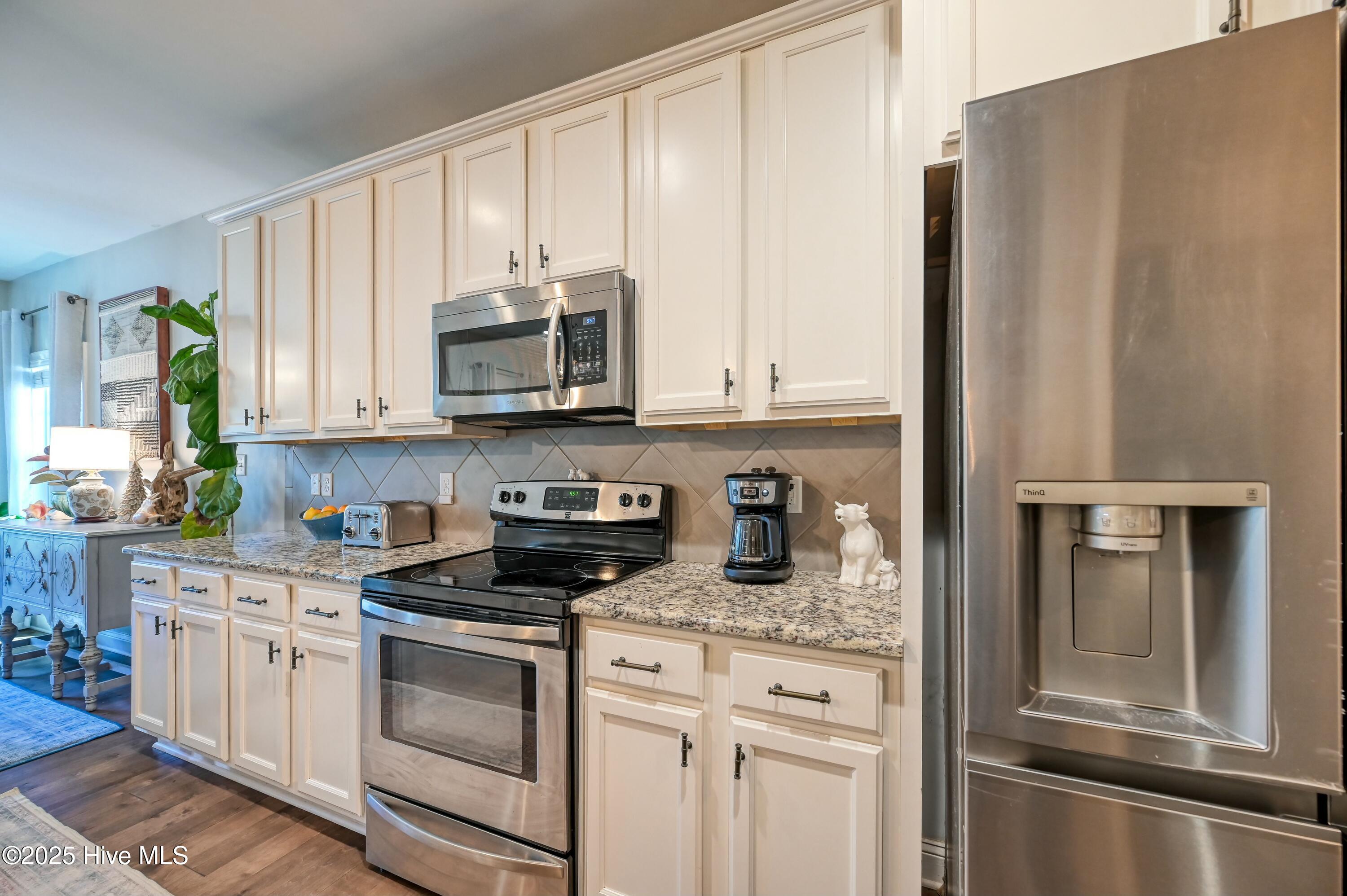 153 Poplar Branch Way Property Photo 21