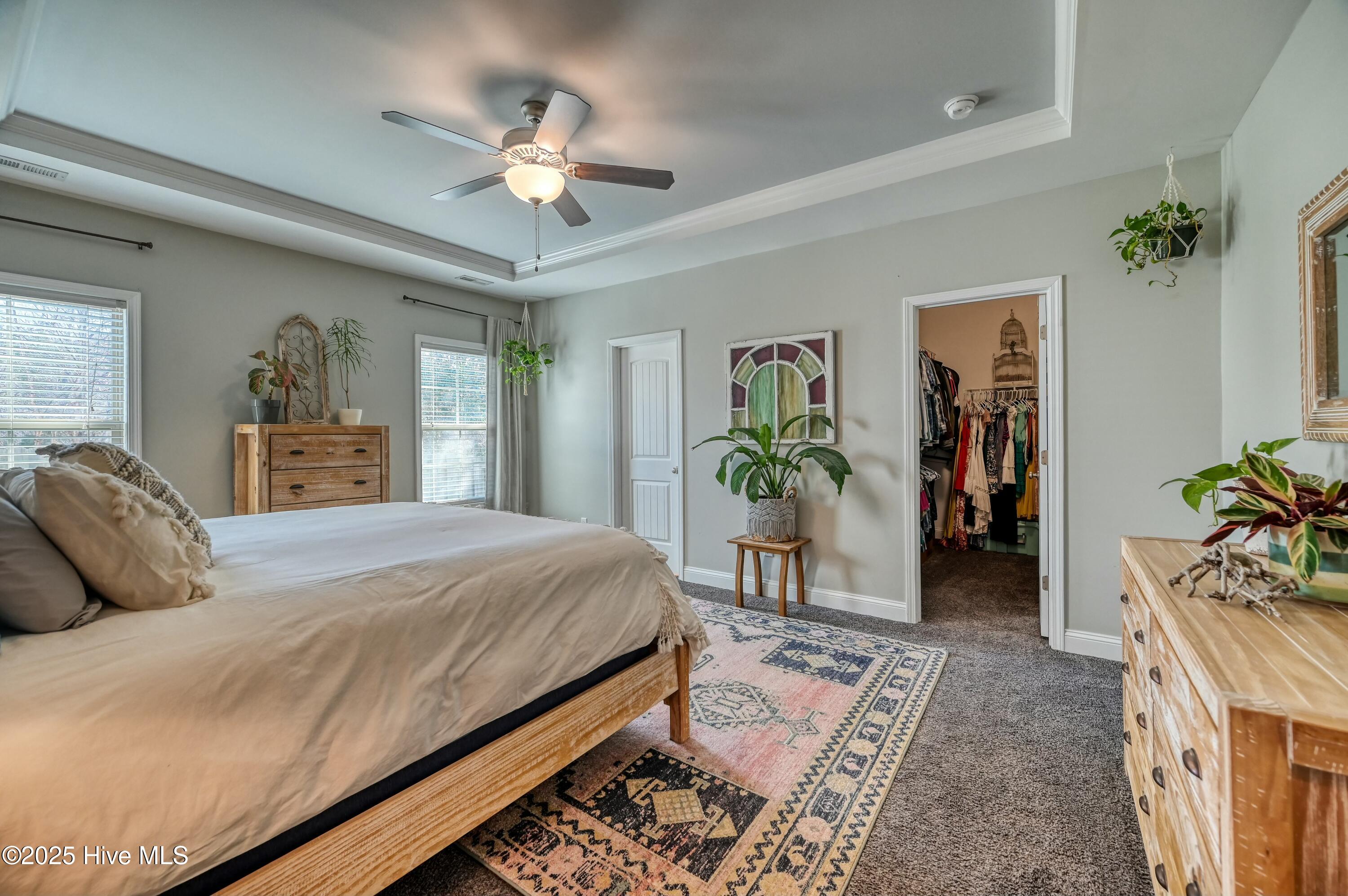153 Poplar Branch Way Property Photo 23