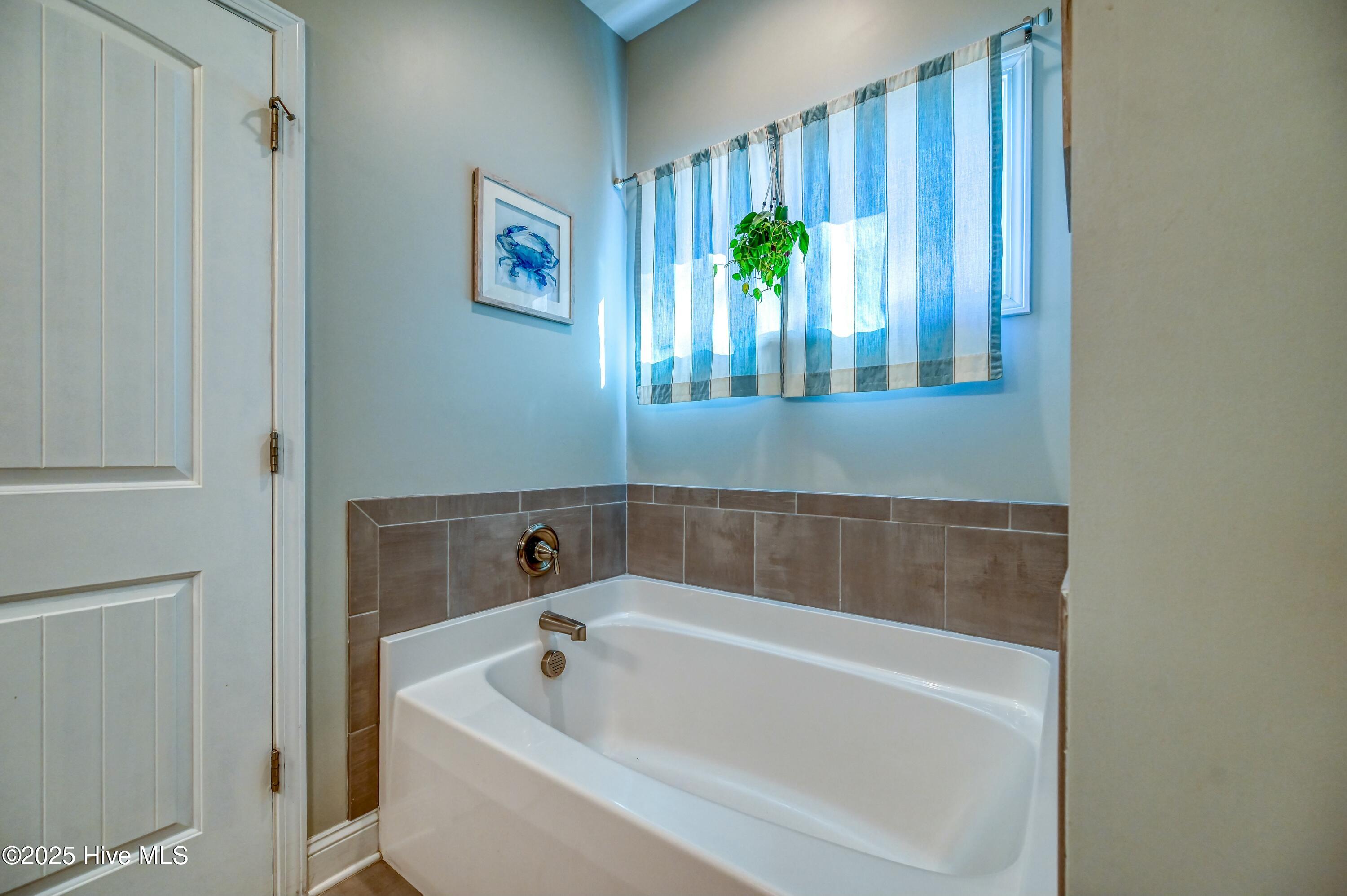 153 Poplar Branch Way Property Photo 27