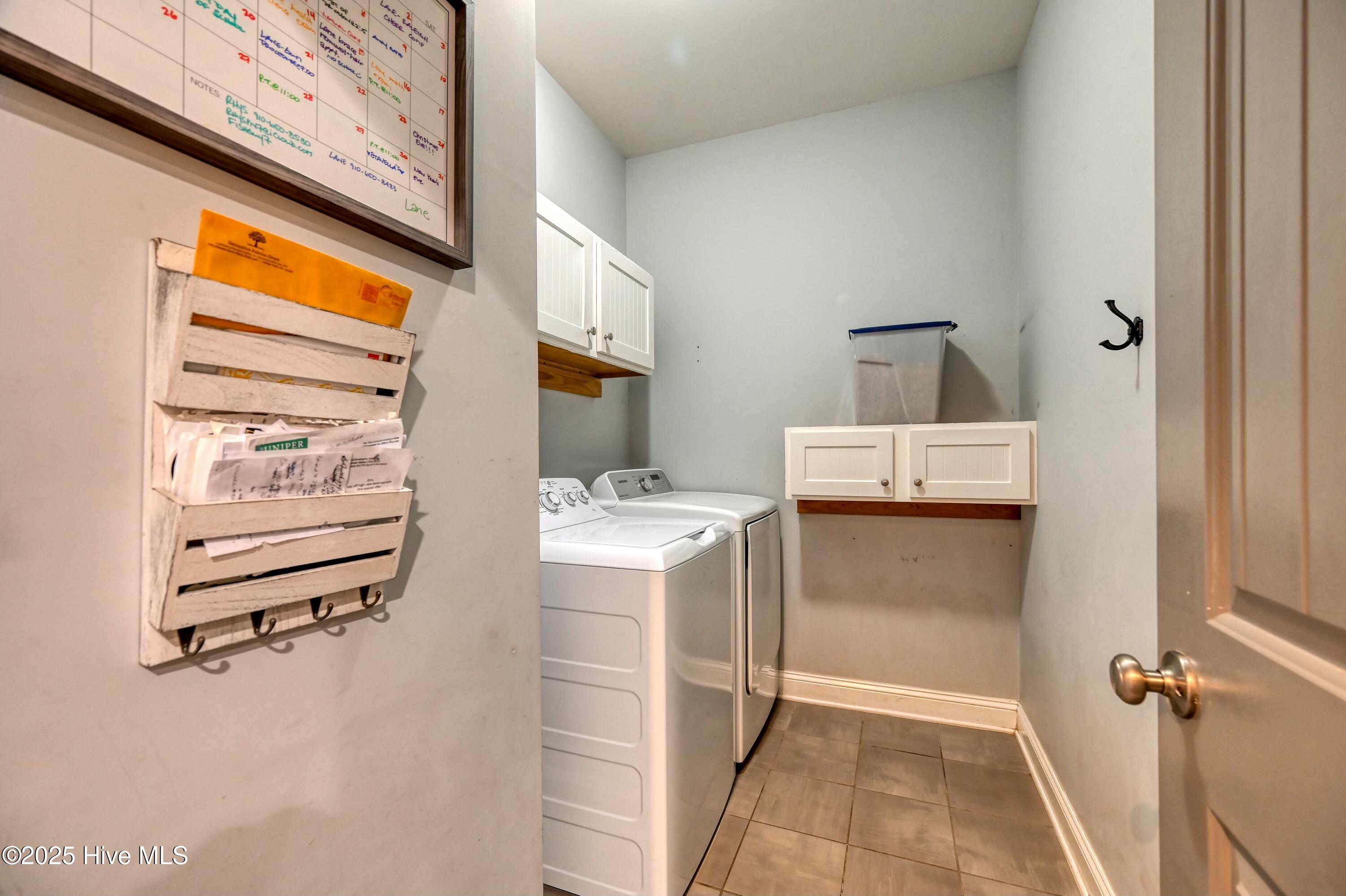 153 Poplar Branch Way Property Photo 29