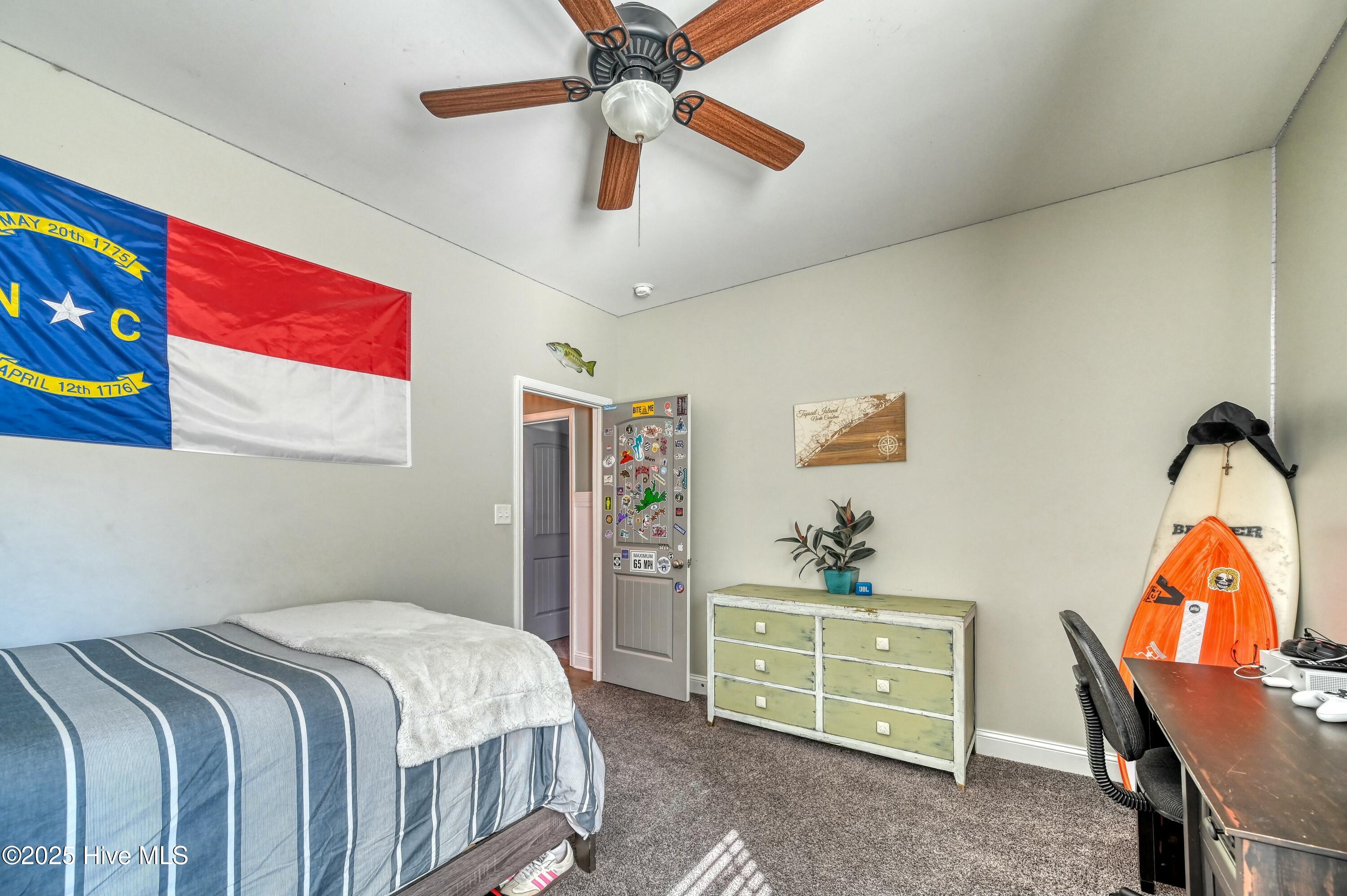 153 Poplar Branch Way Property Photo 31