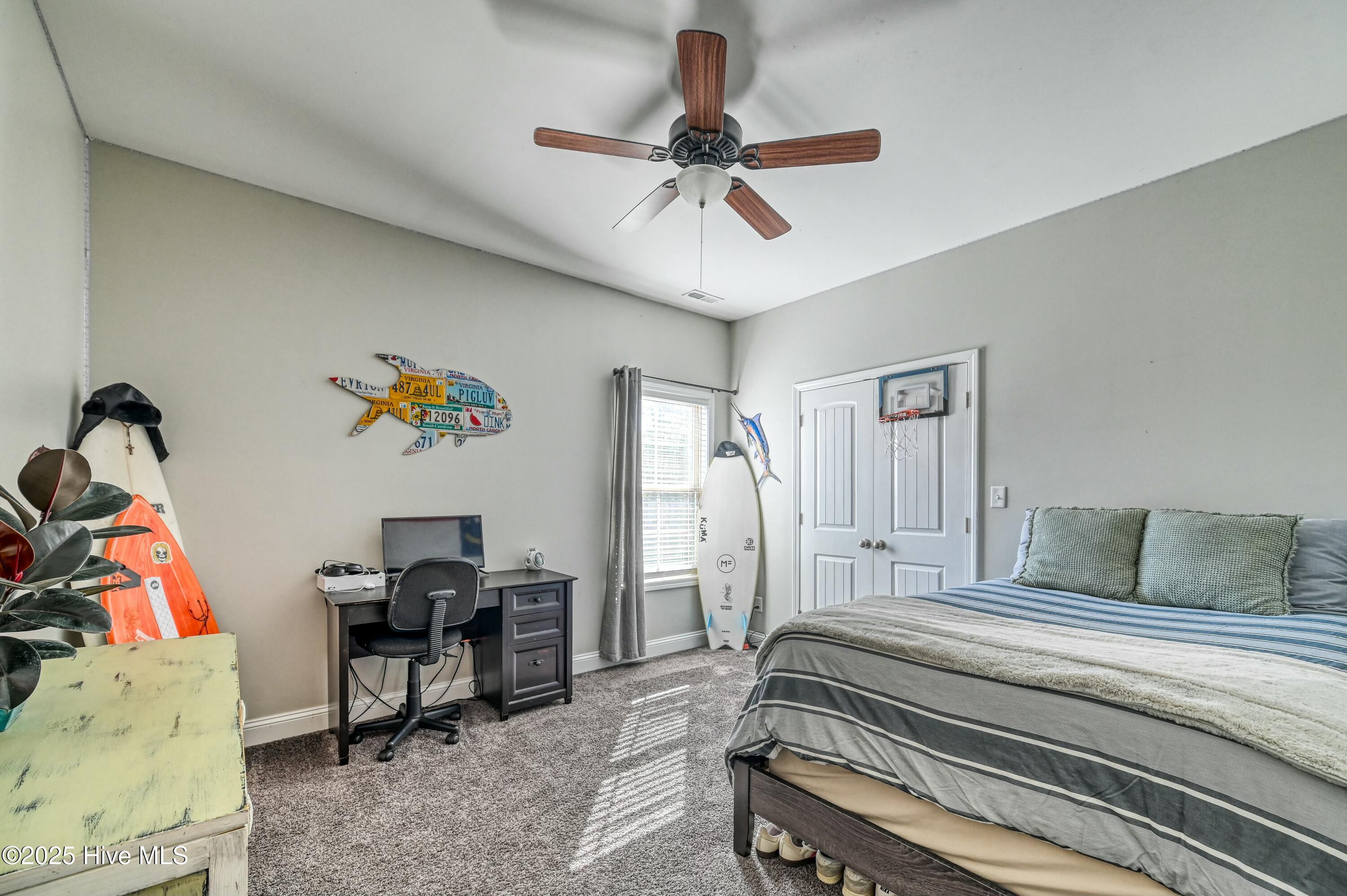 153 Poplar Branch Way Property Photo 32