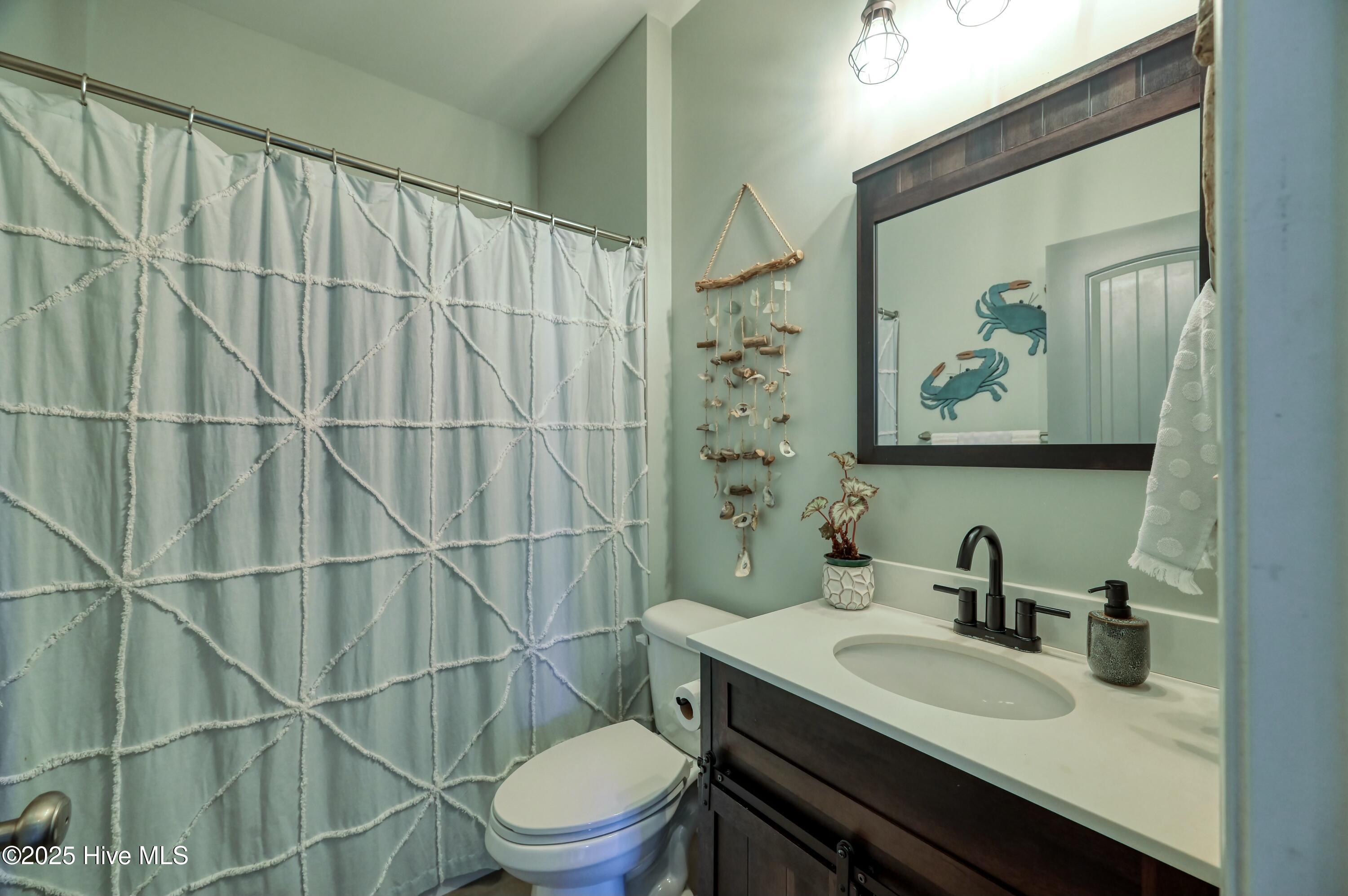 153 Poplar Branch Way Property Photo 33