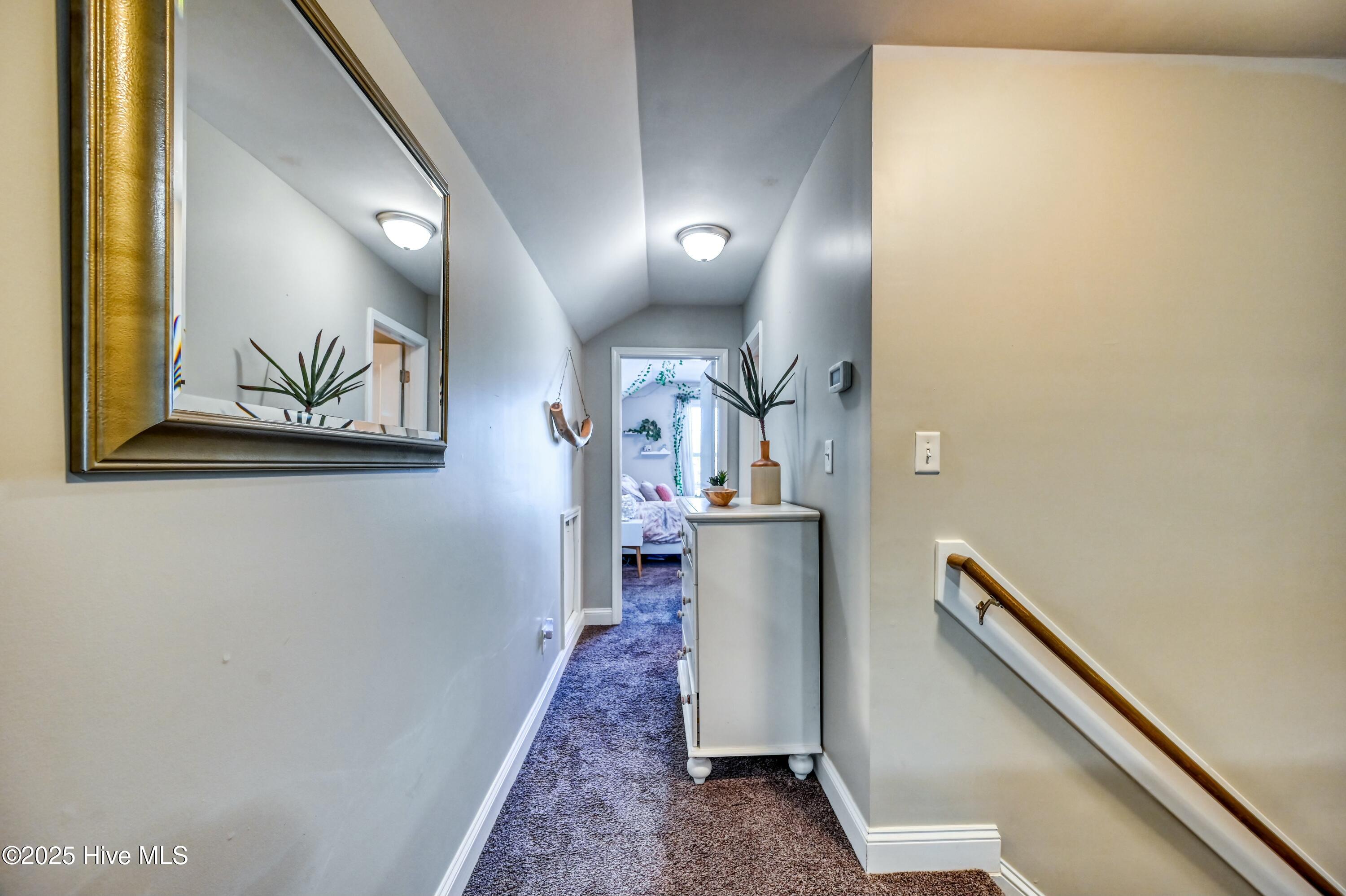 153 Poplar Branch Way Property Photo 43