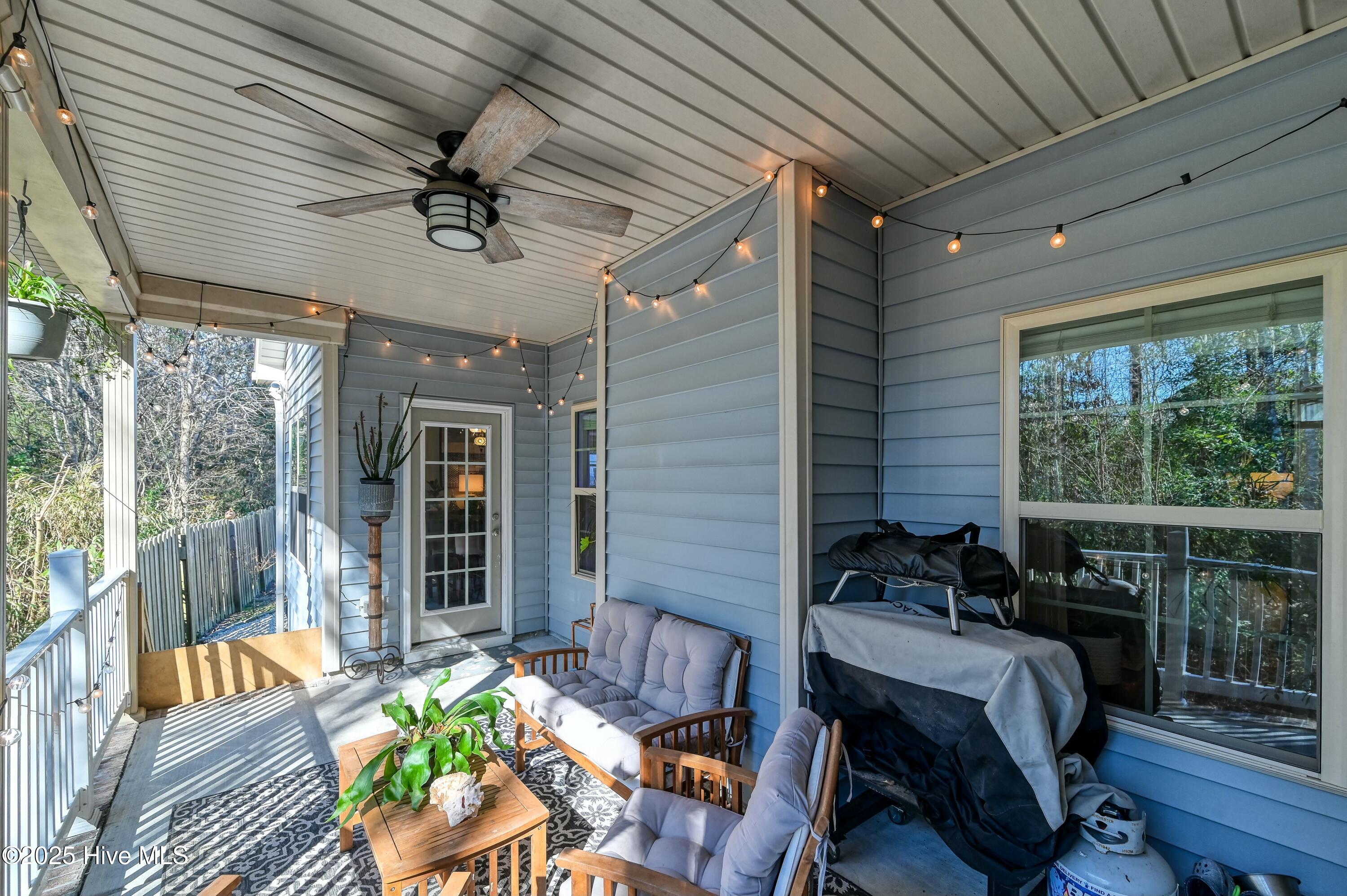 153 Poplar Branch Way Property Photo 46
