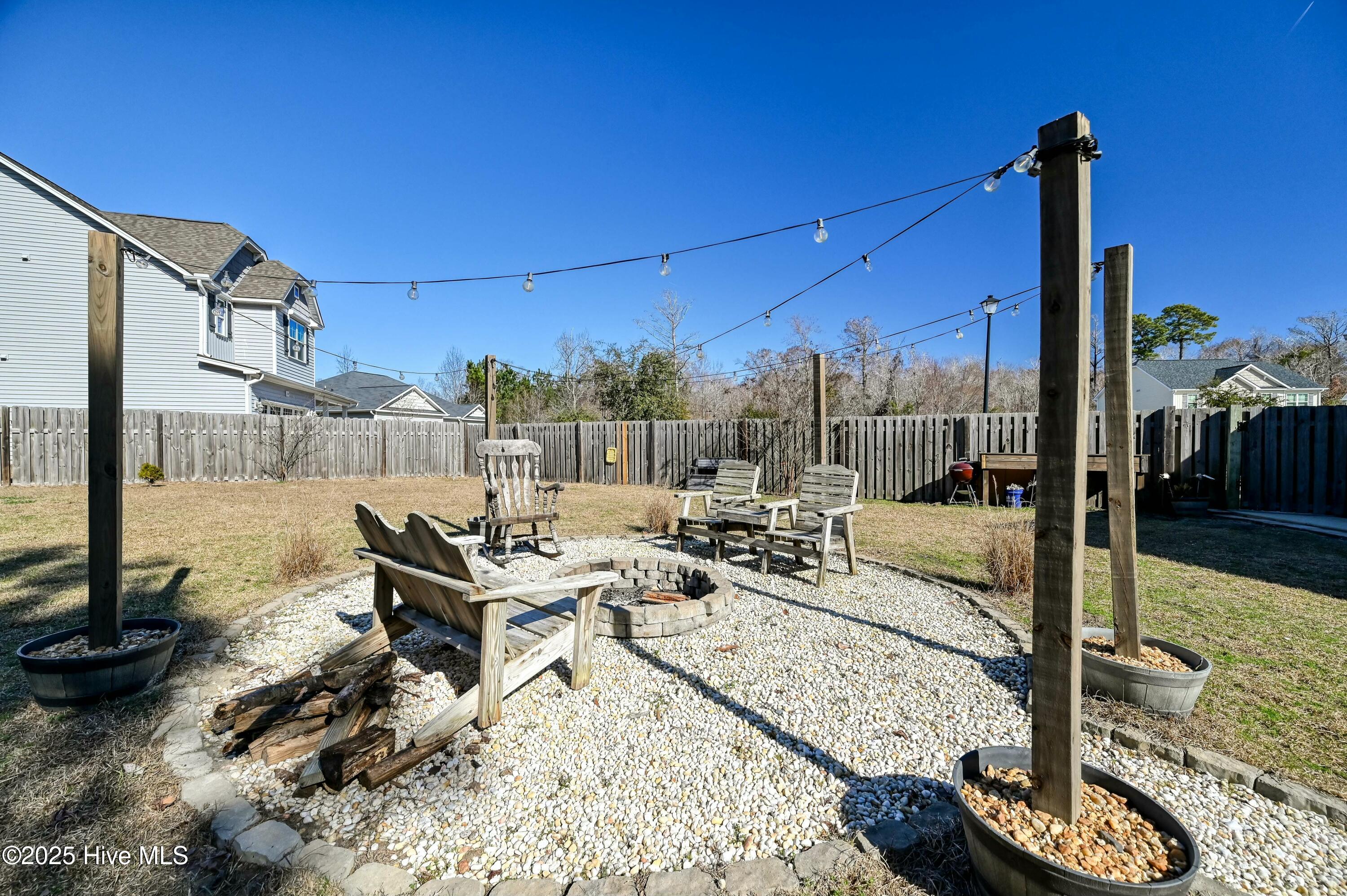 153 Poplar Branch Way Property Photo 47