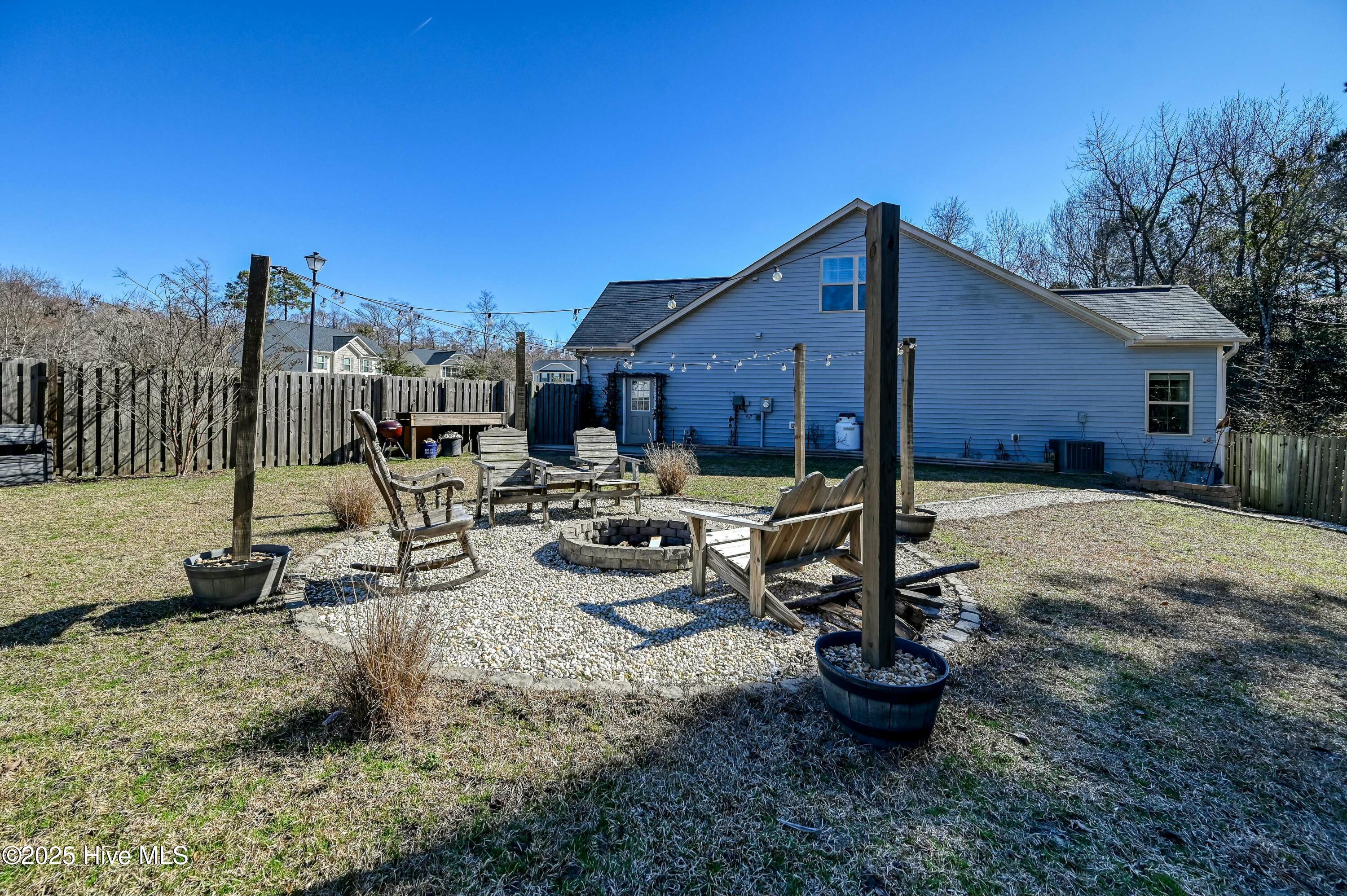 153 Poplar Branch Way Property Photo 48