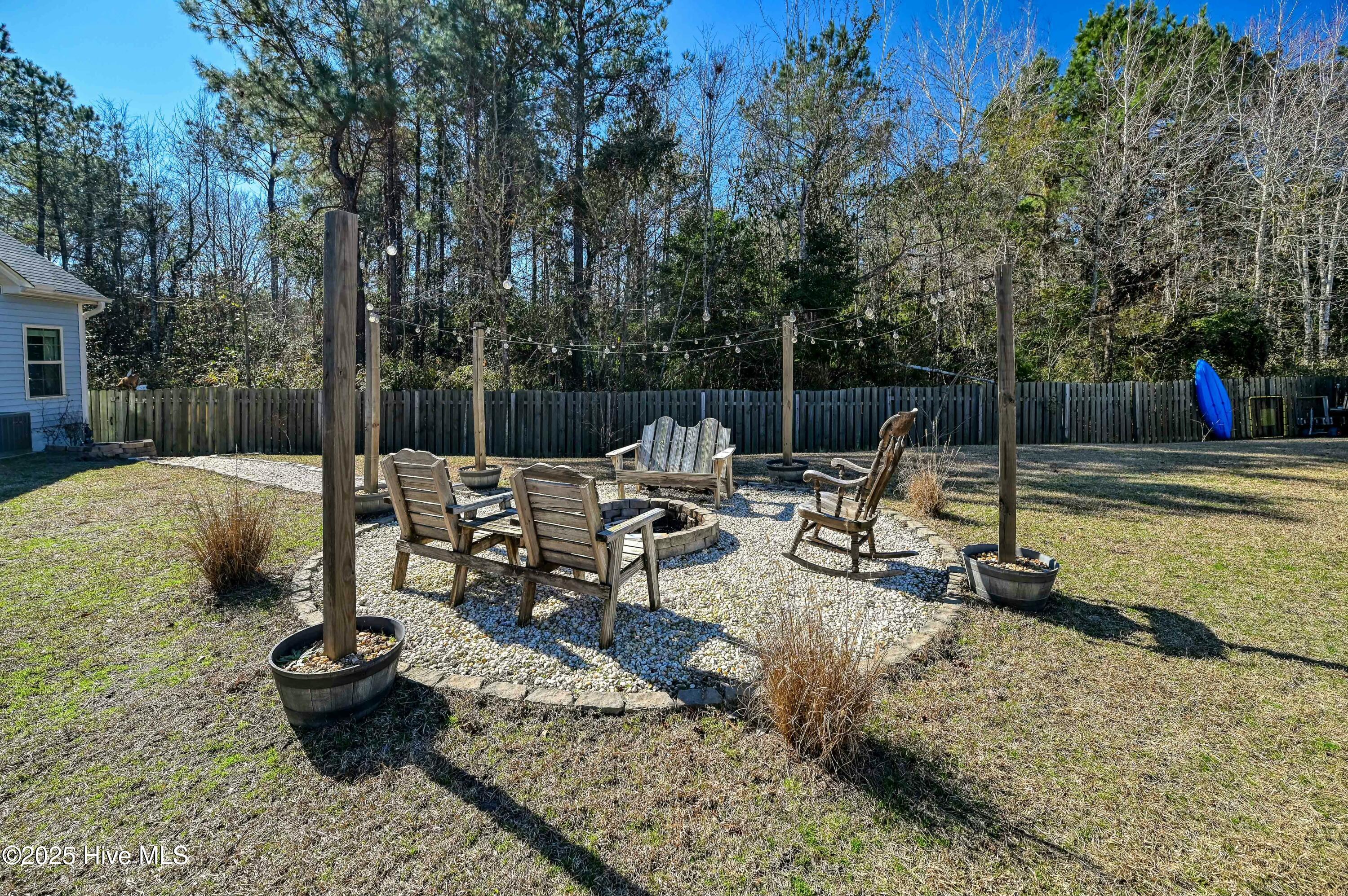 153 Poplar Branch Way Property Photo 49