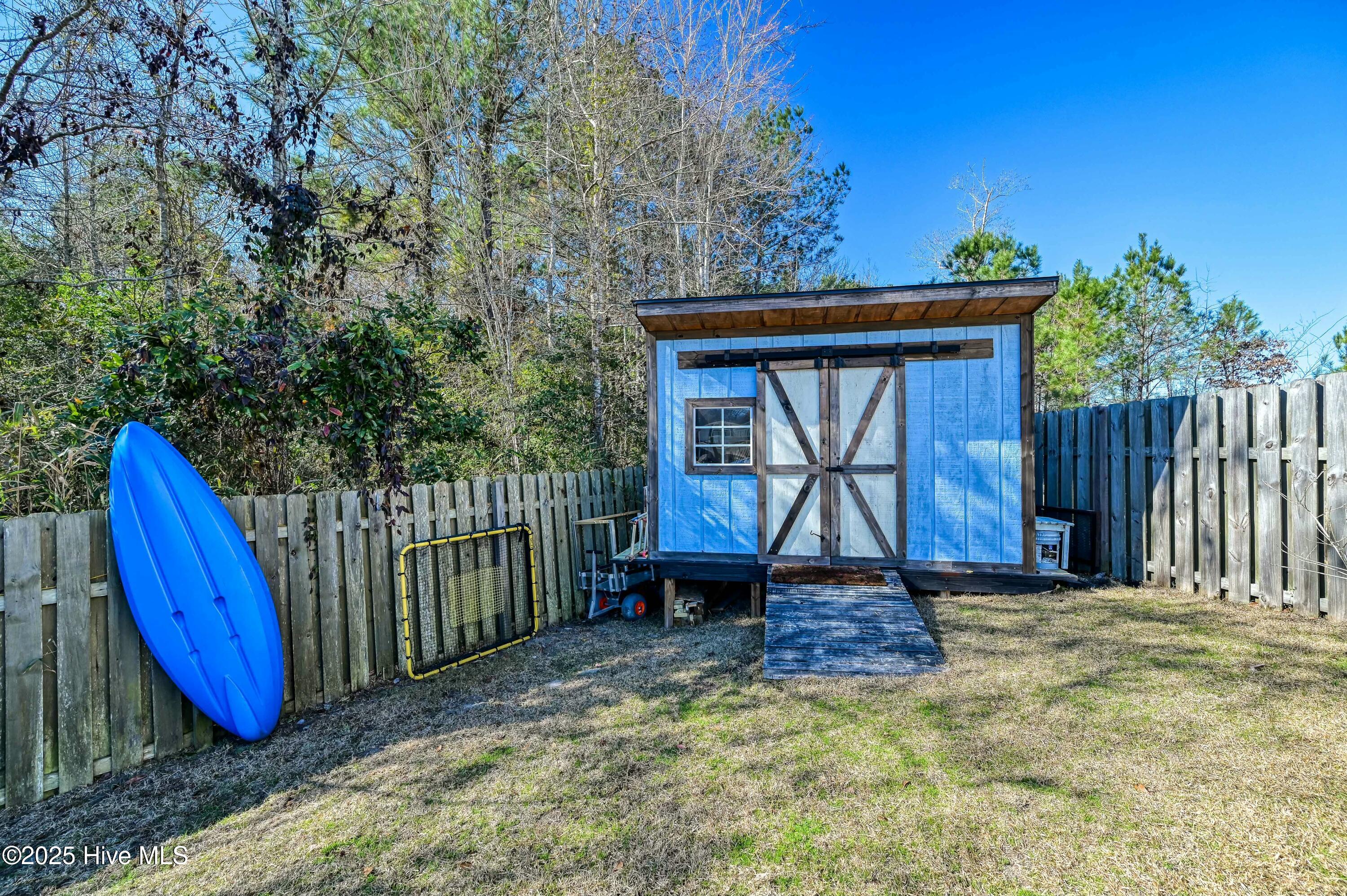 153 Poplar Branch Way Property Photo 50