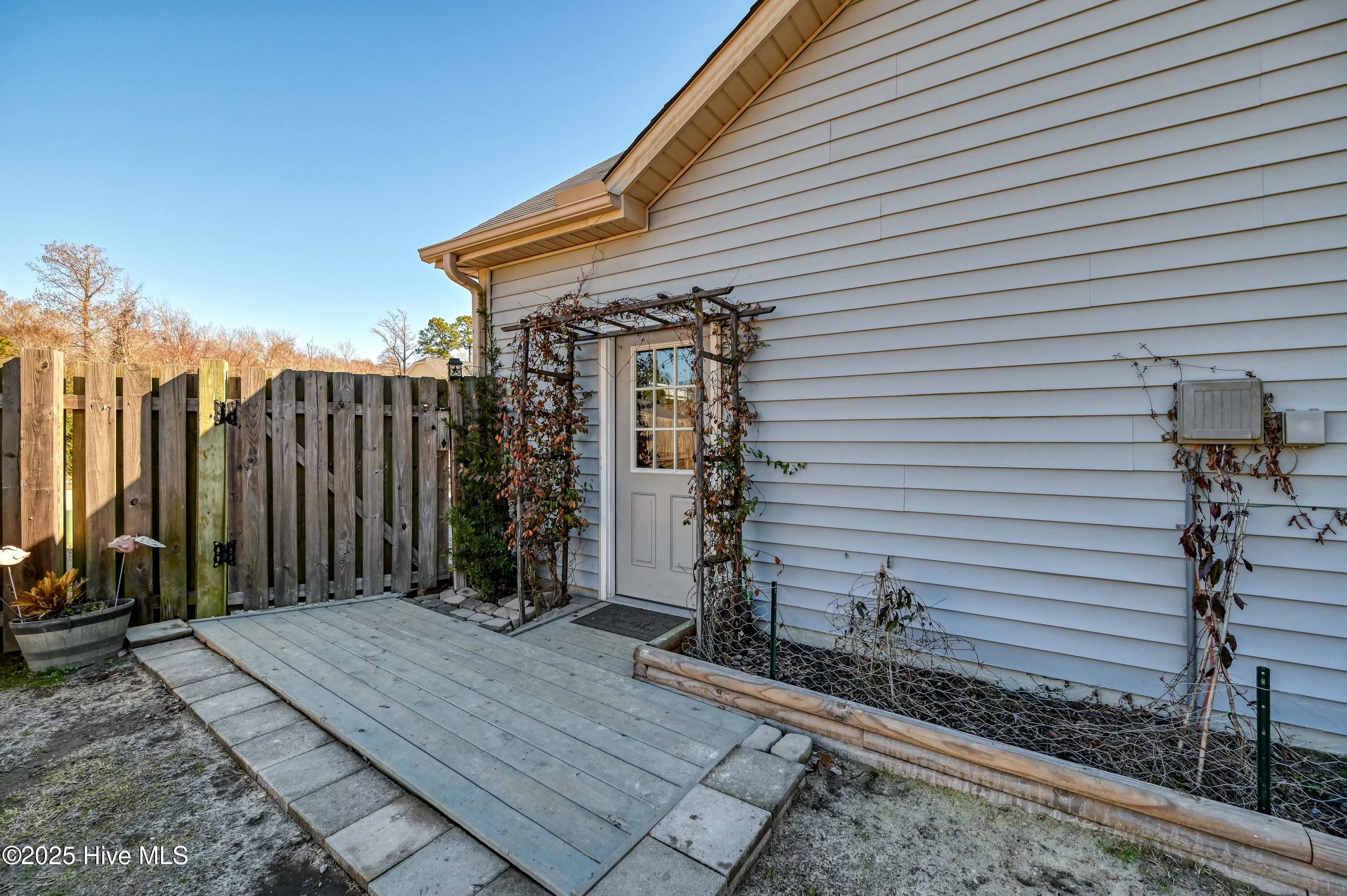 153 Poplar Branch Way Property Photo 51
