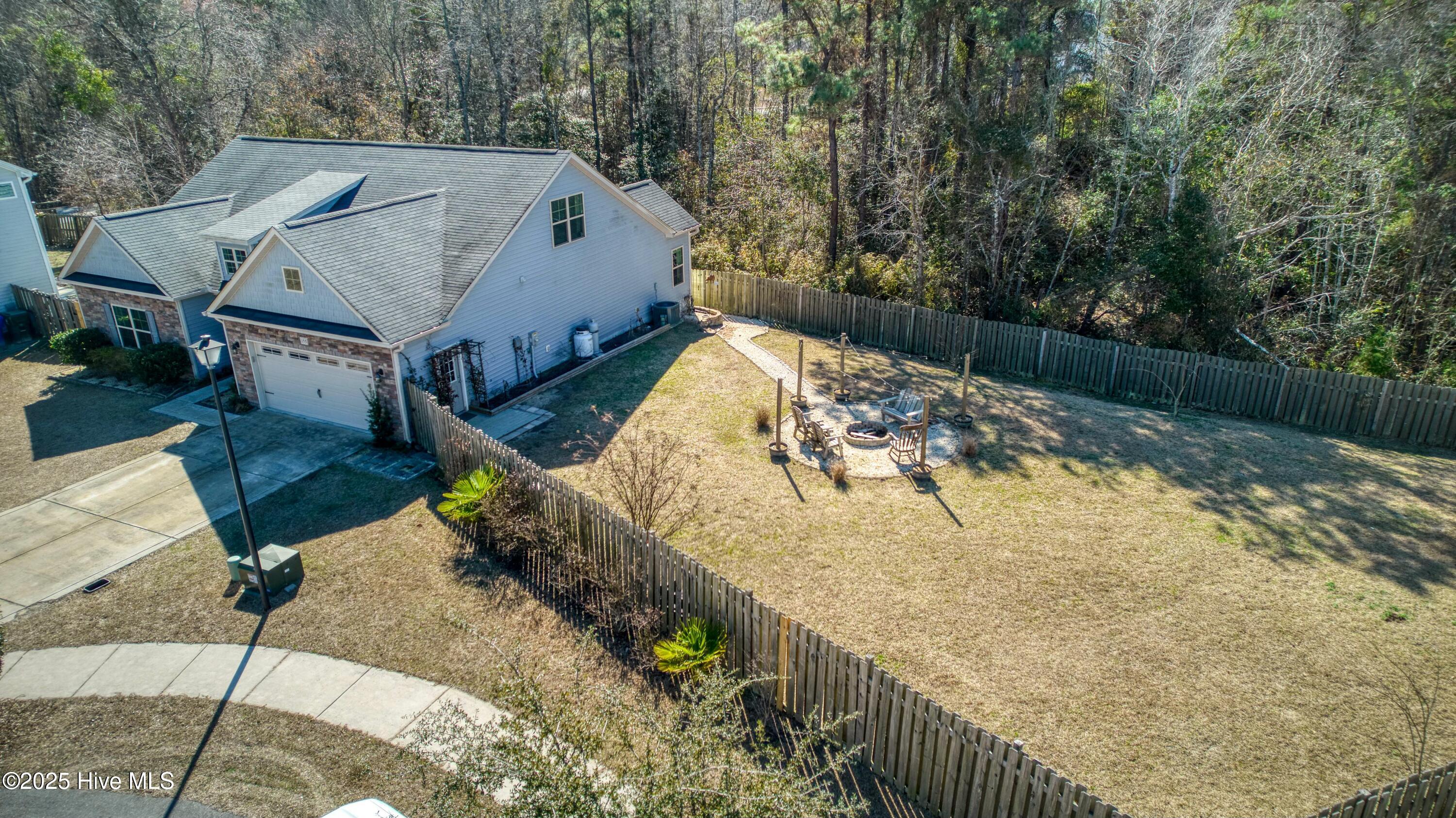 153 Poplar Branch Way Property Photo 60