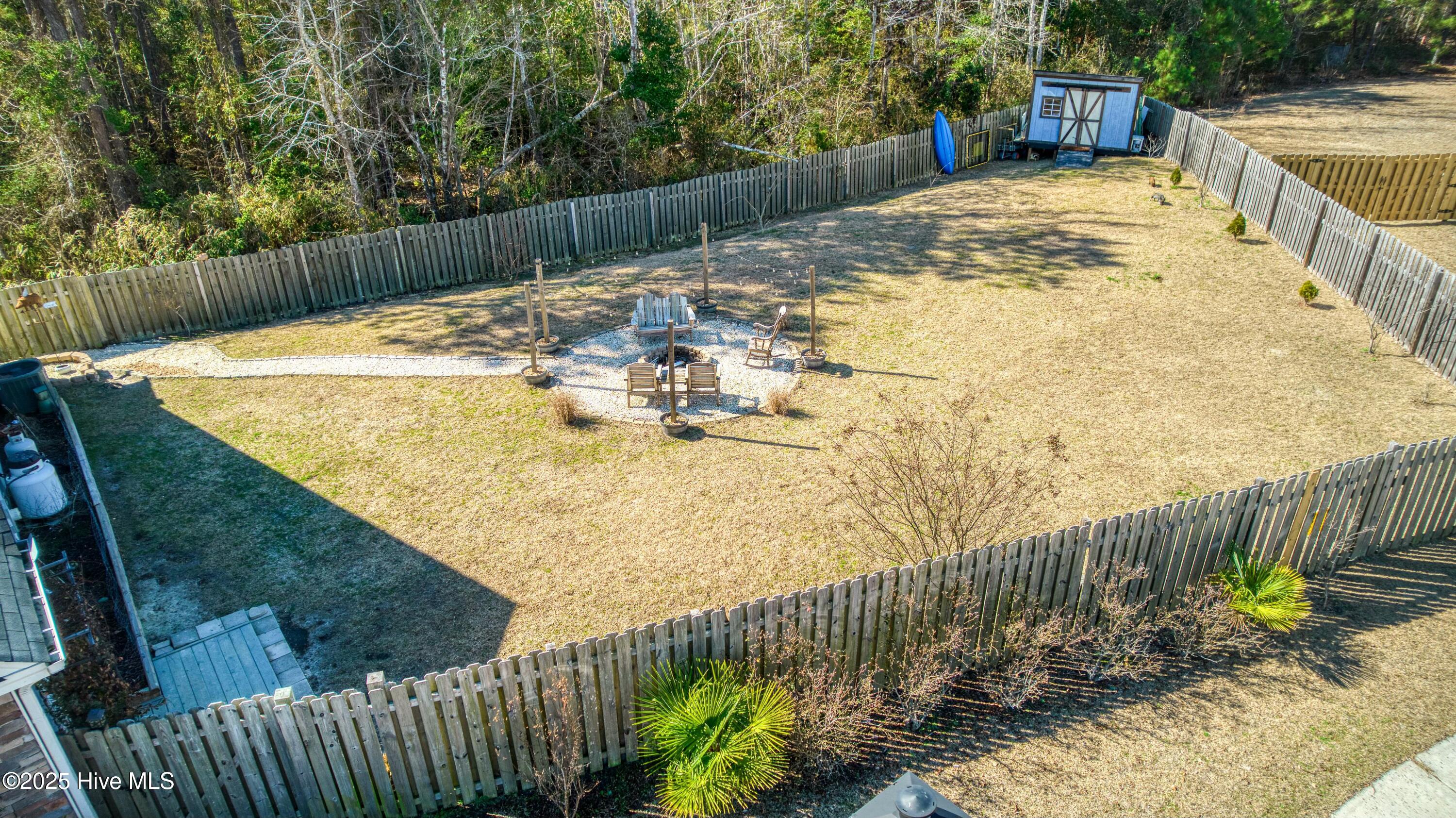 153 Poplar Branch Way Property Photo 61