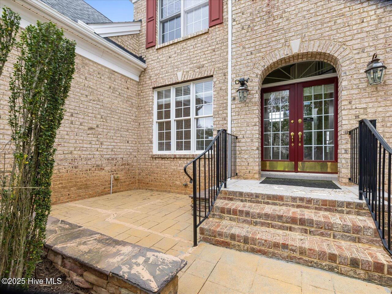 9220 Meadow Mist Court Property Photo 6