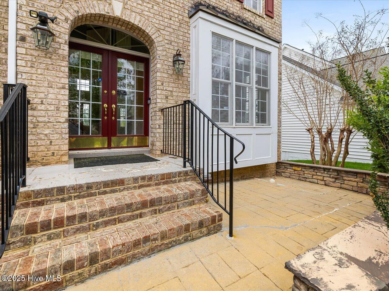 9220 Meadow Mist Court Property Photo 7