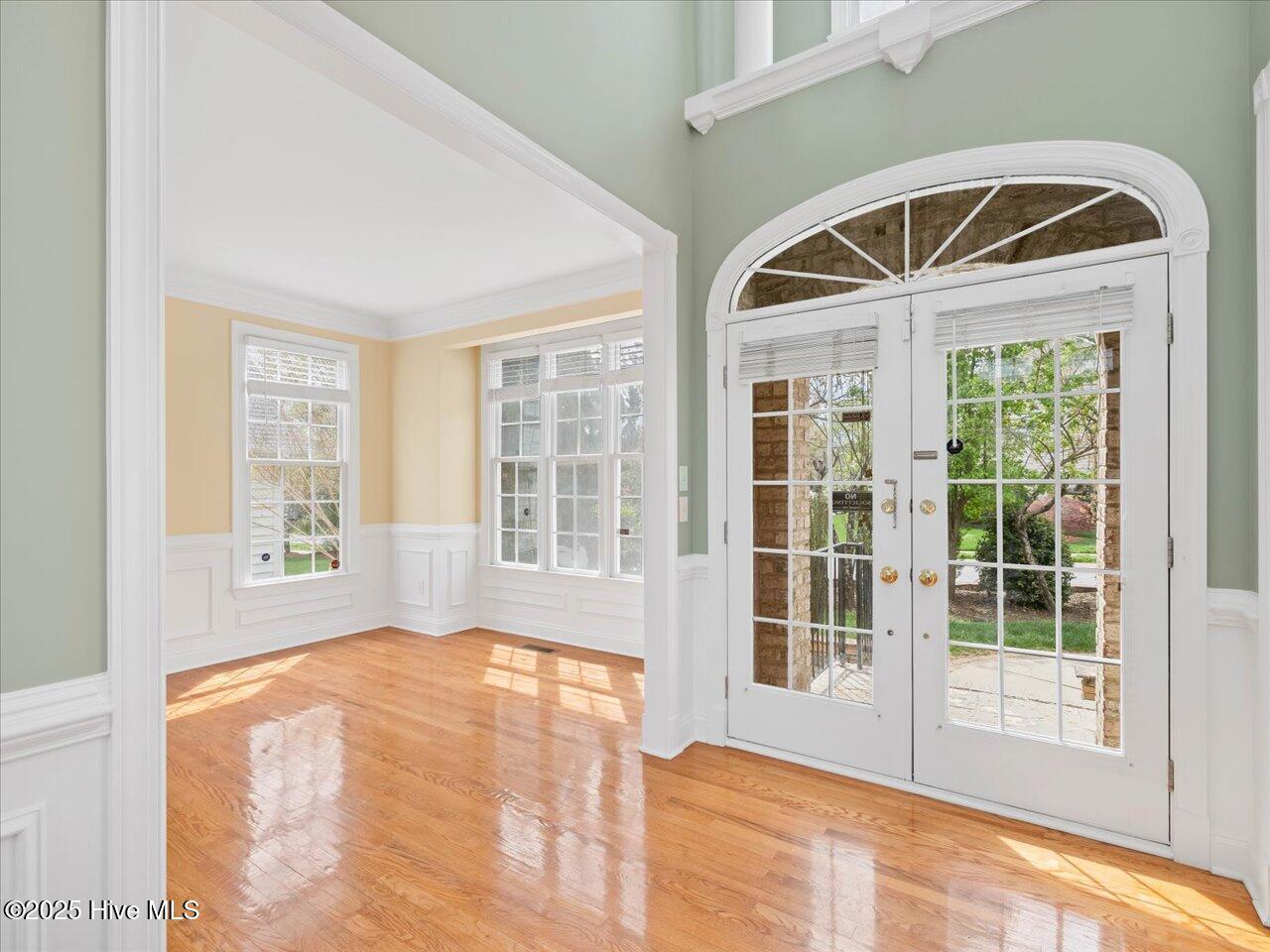 9220 Meadow Mist Court Property Photo 10