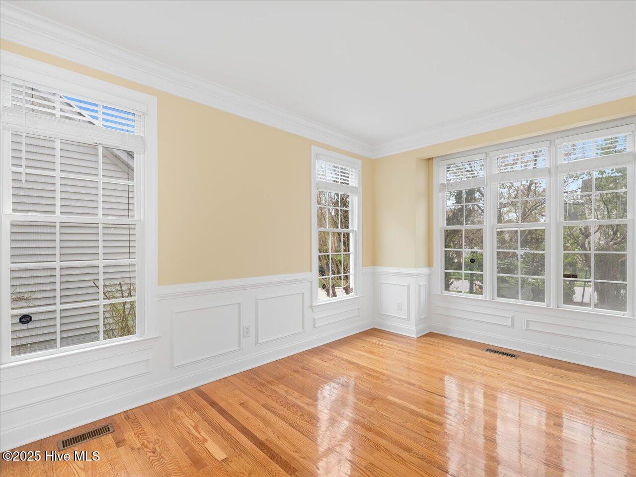 9220 Meadow Mist Court Property Photo 11