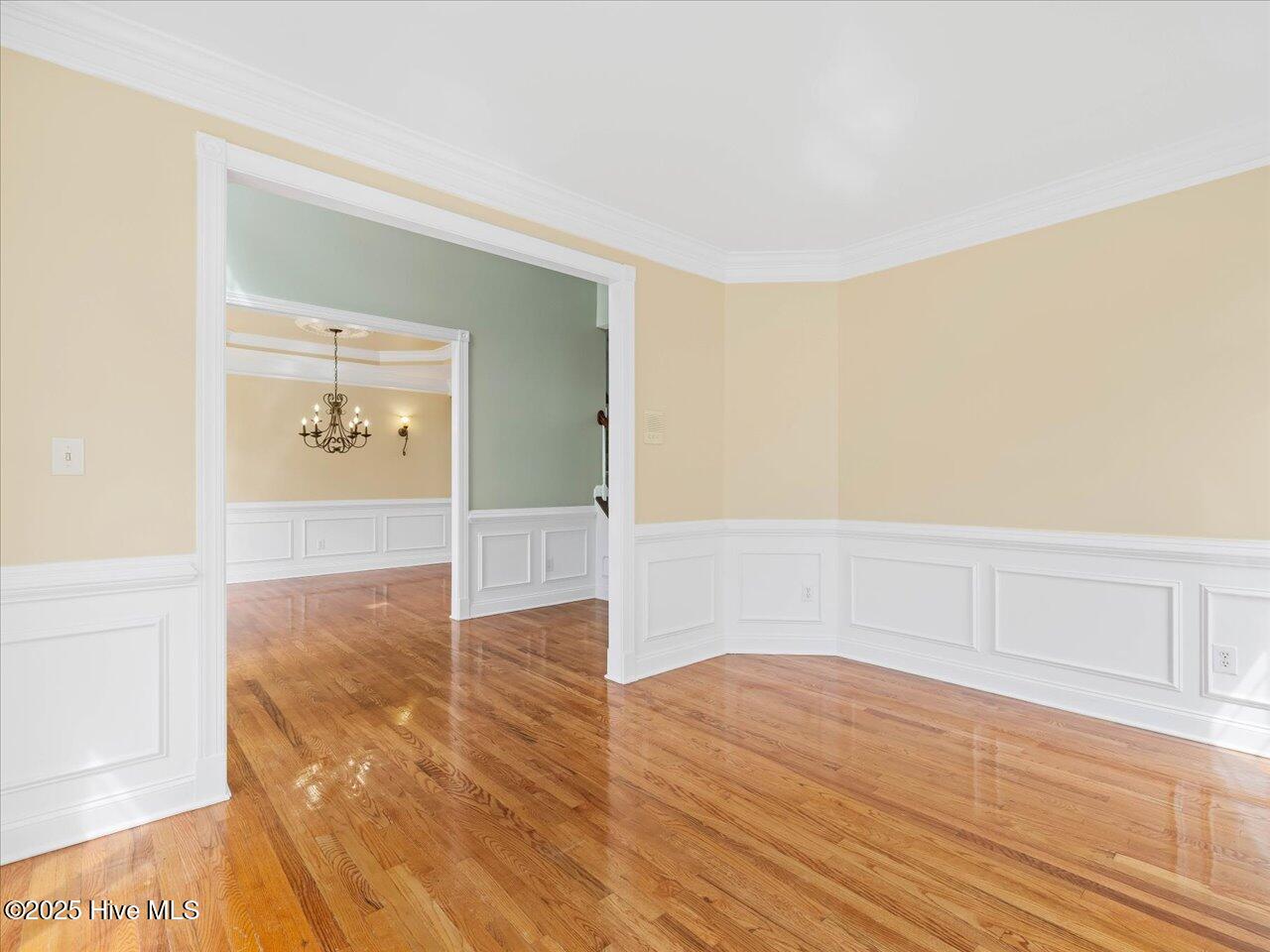 9220 Meadow Mist Court Property Photo 12