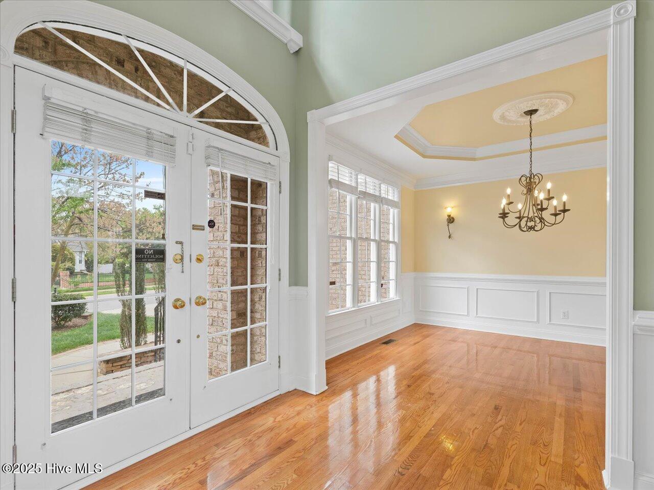 9220 Meadow Mist Court Property Photo 13