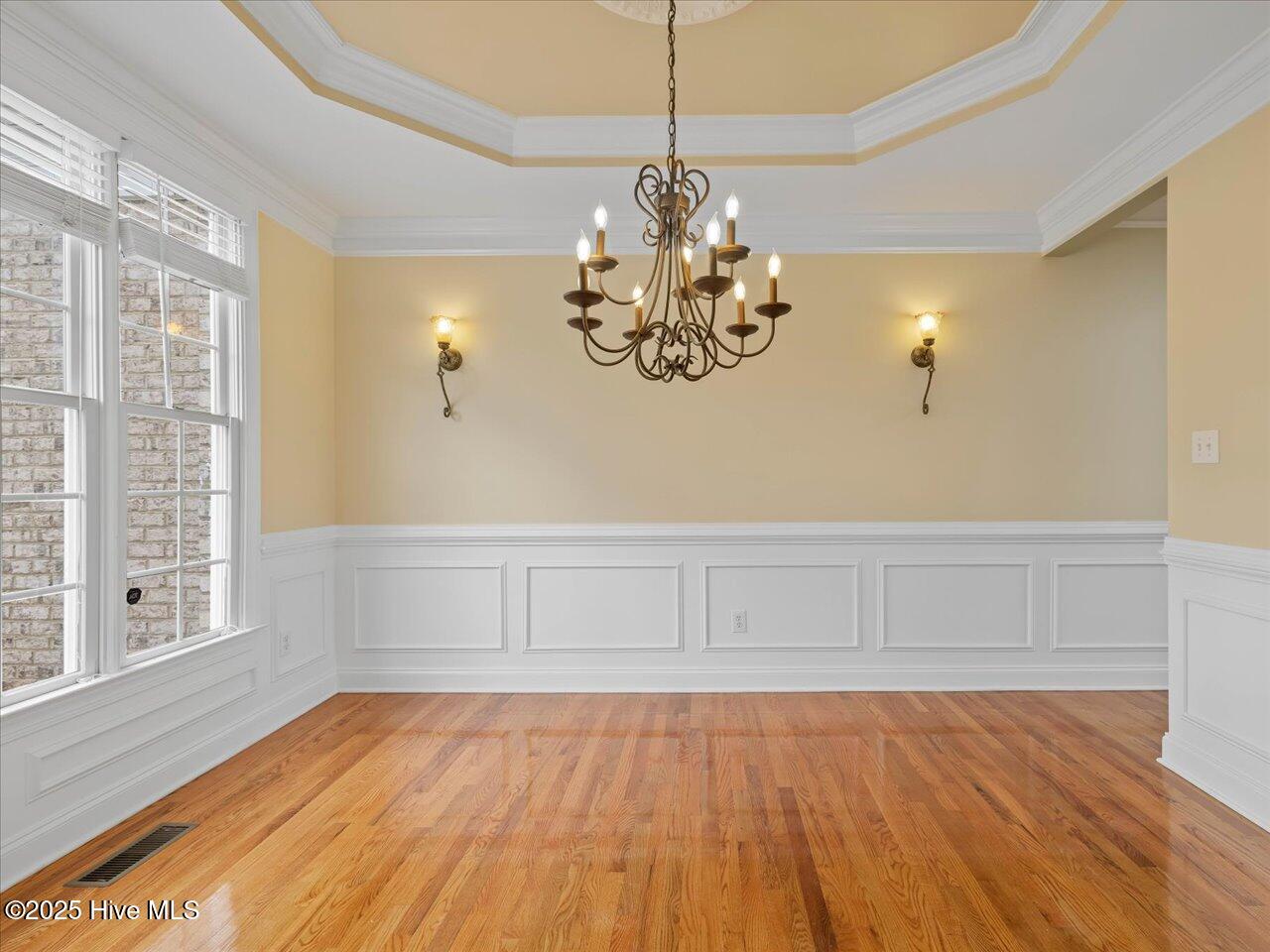9220 Meadow Mist Court Property Photo 14