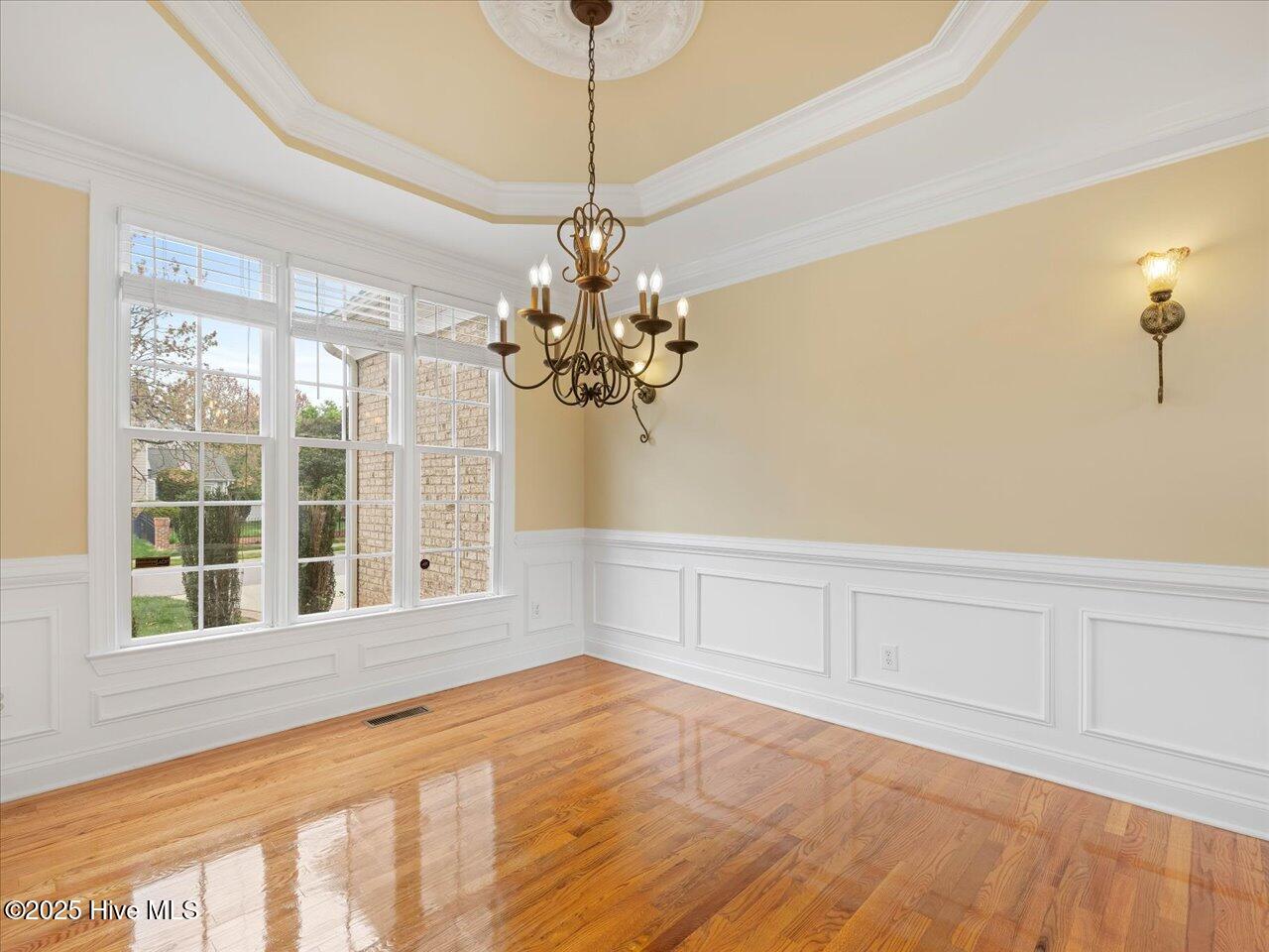 9220 Meadow Mist Court Property Photo 15
