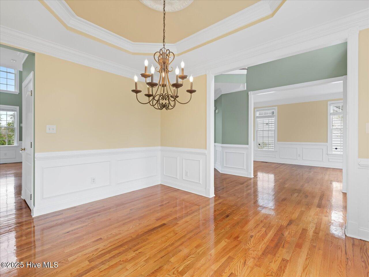 9220 Meadow Mist Court Property Photo 16