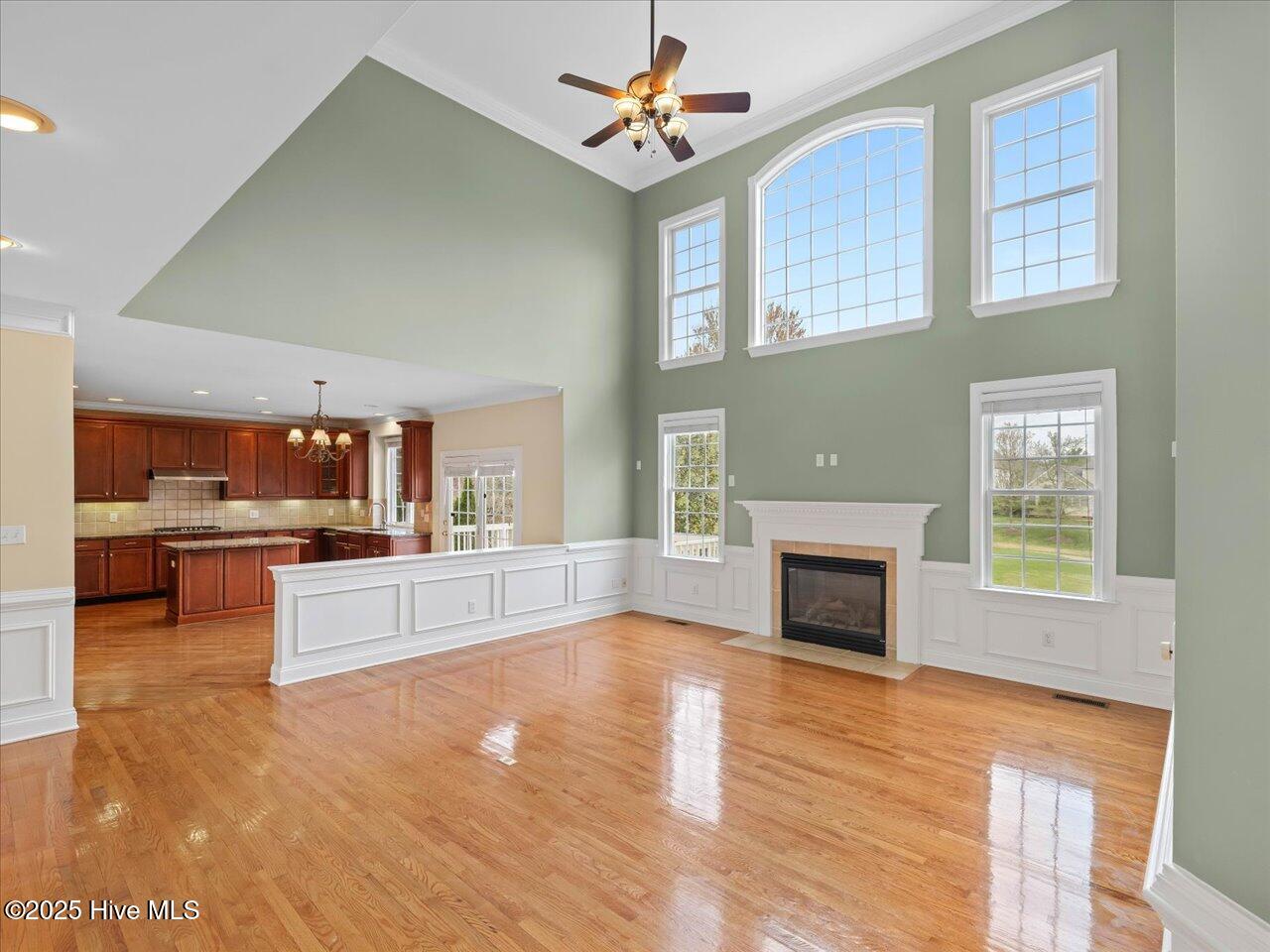 9220 Meadow Mist Court Property Photo 17
