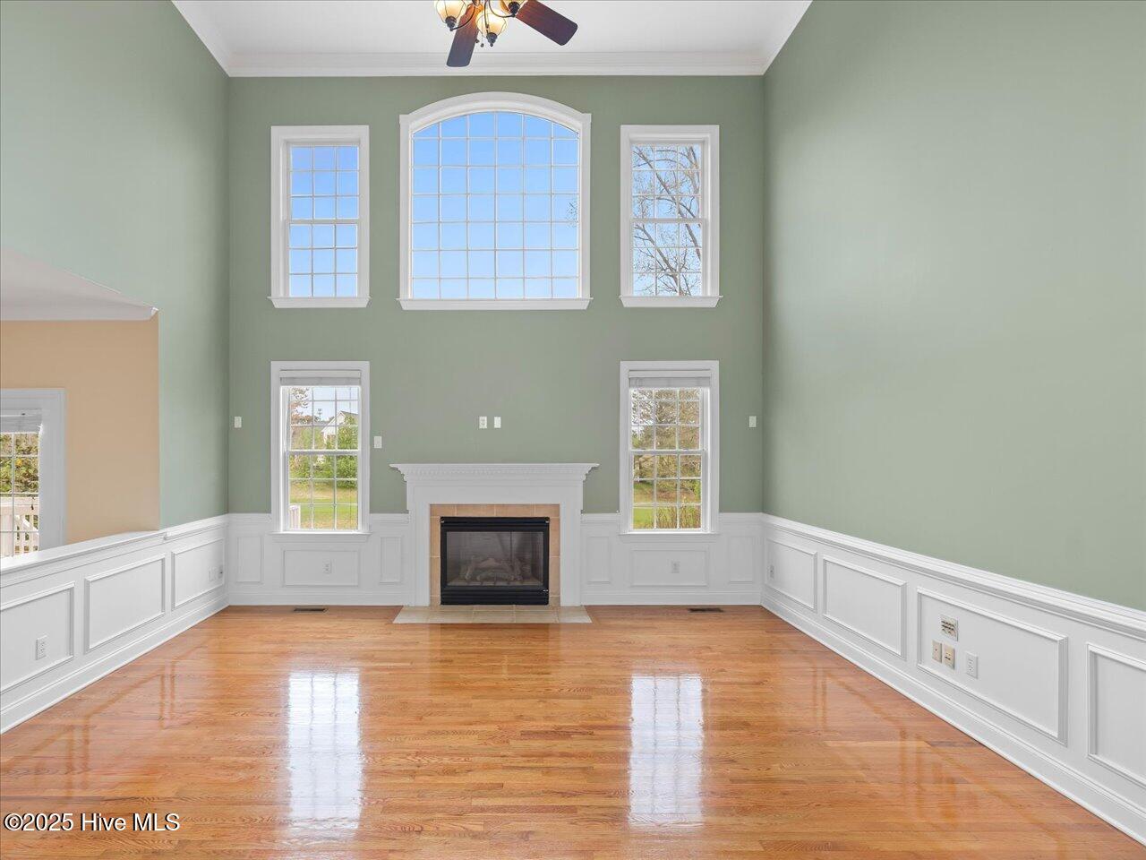 9220 Meadow Mist Court Property Photo 18
