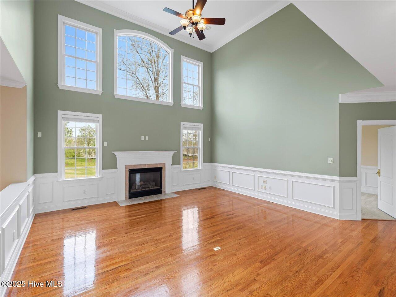 9220 Meadow Mist Court Property Photo 19