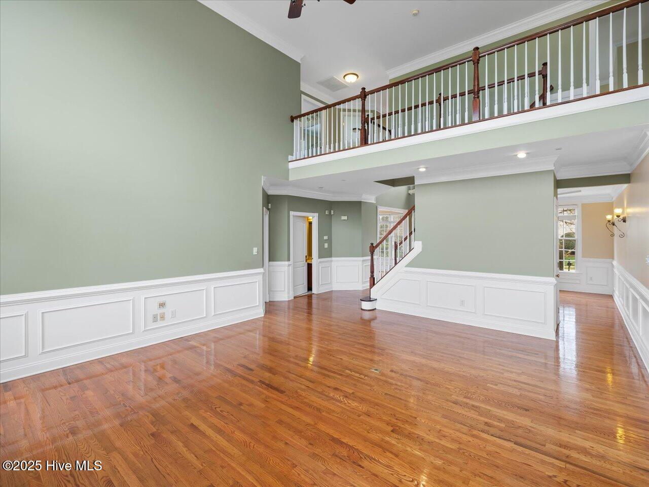 9220 Meadow Mist Court Property Photo 20