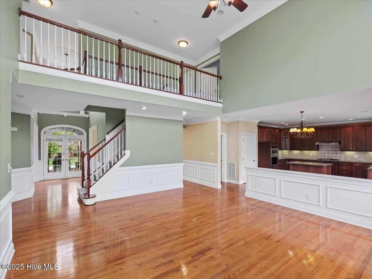 9220 Meadow Mist Court Property Photo 21