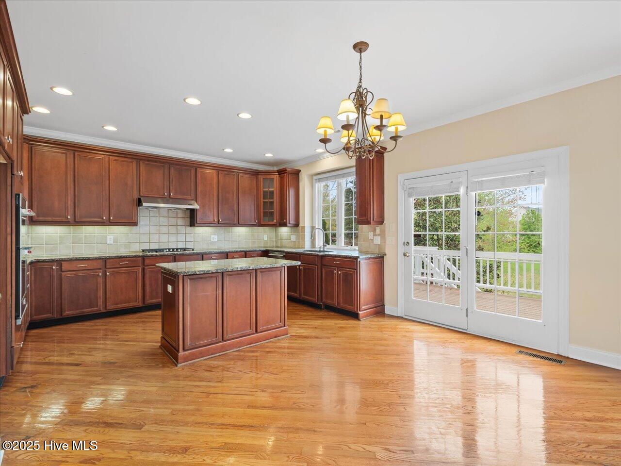 9220 Meadow Mist Court Property Photo 22