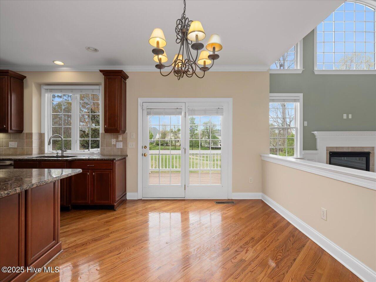 9220 Meadow Mist Court Property Photo 23