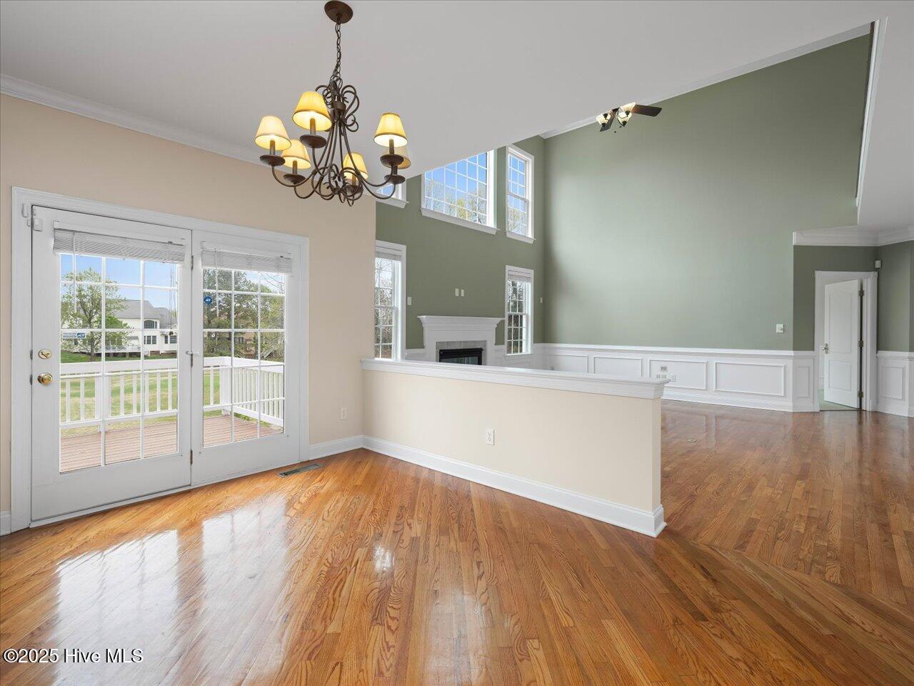 9220 Meadow Mist Court Property Photo 24
