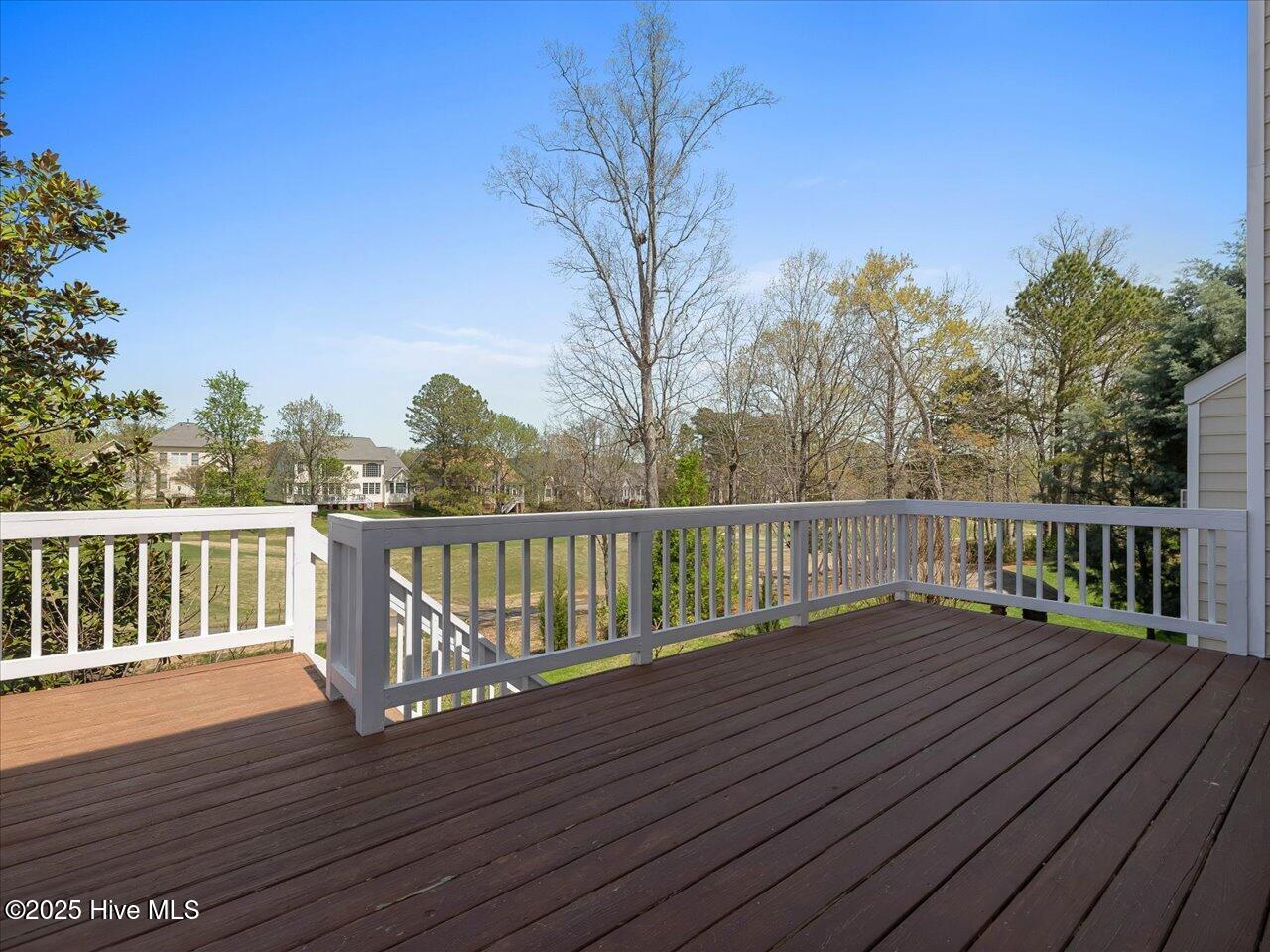 9220 Meadow Mist Court Property Photo 26