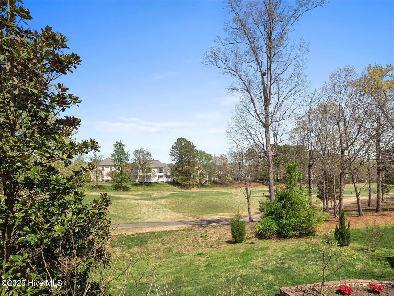 9220 Meadow Mist Court Property Photo 27