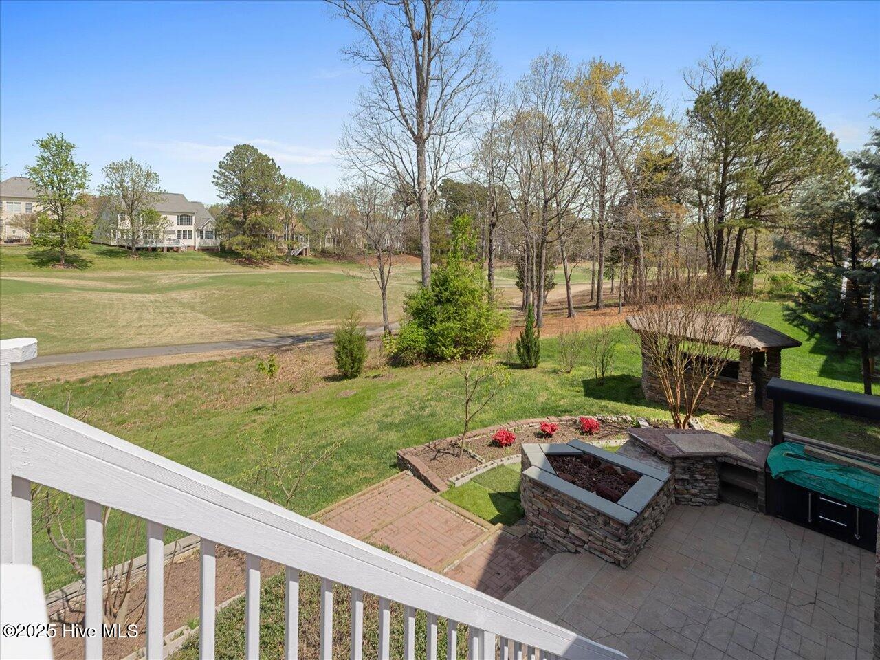 9220 Meadow Mist Court Property Photo 28