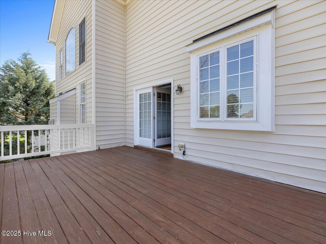 9220 Meadow Mist Court Property Photo 29