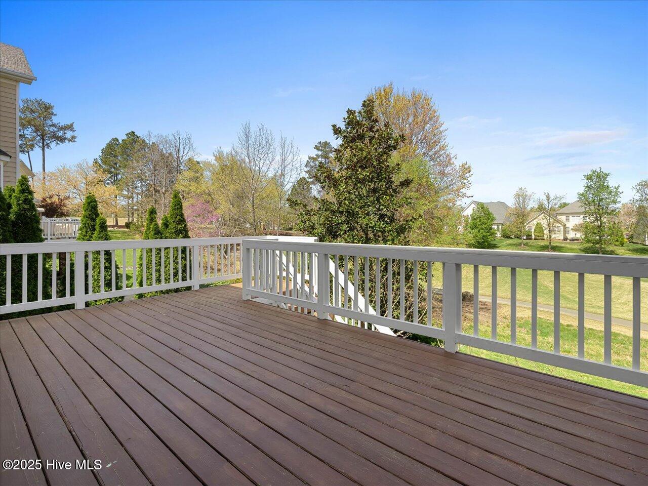 9220 Meadow Mist Court Property Photo 30