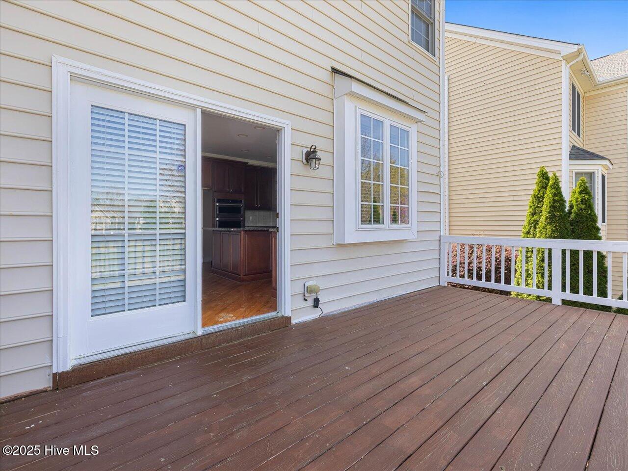9220 Meadow Mist Court Property Photo 31