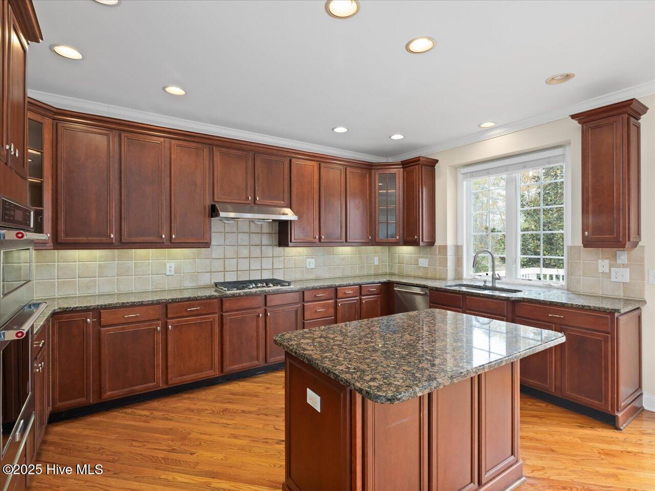 9220 Meadow Mist Court Property Photo 33