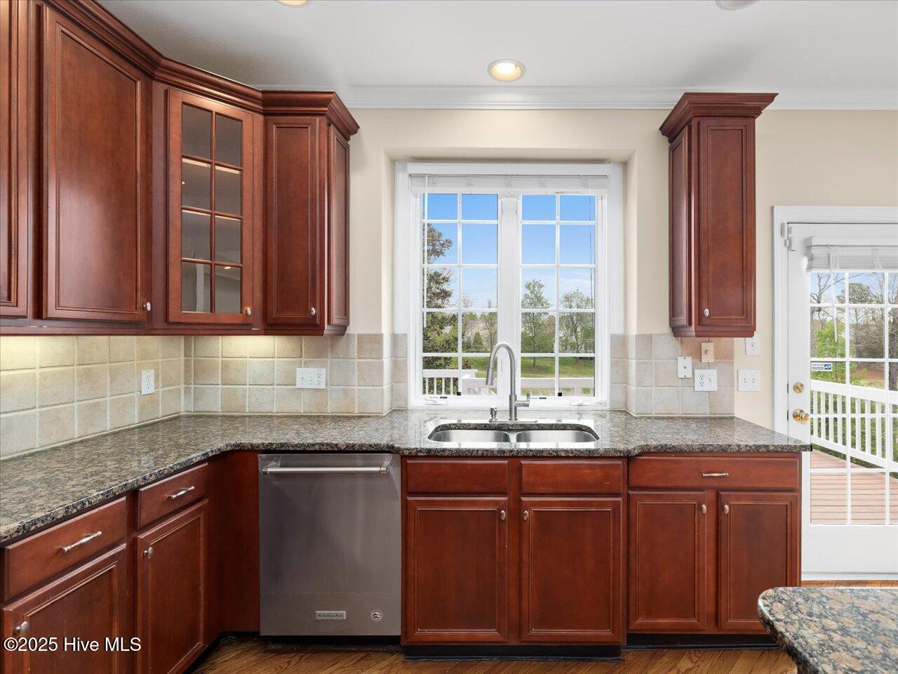 9220 Meadow Mist Court Property Photo 34