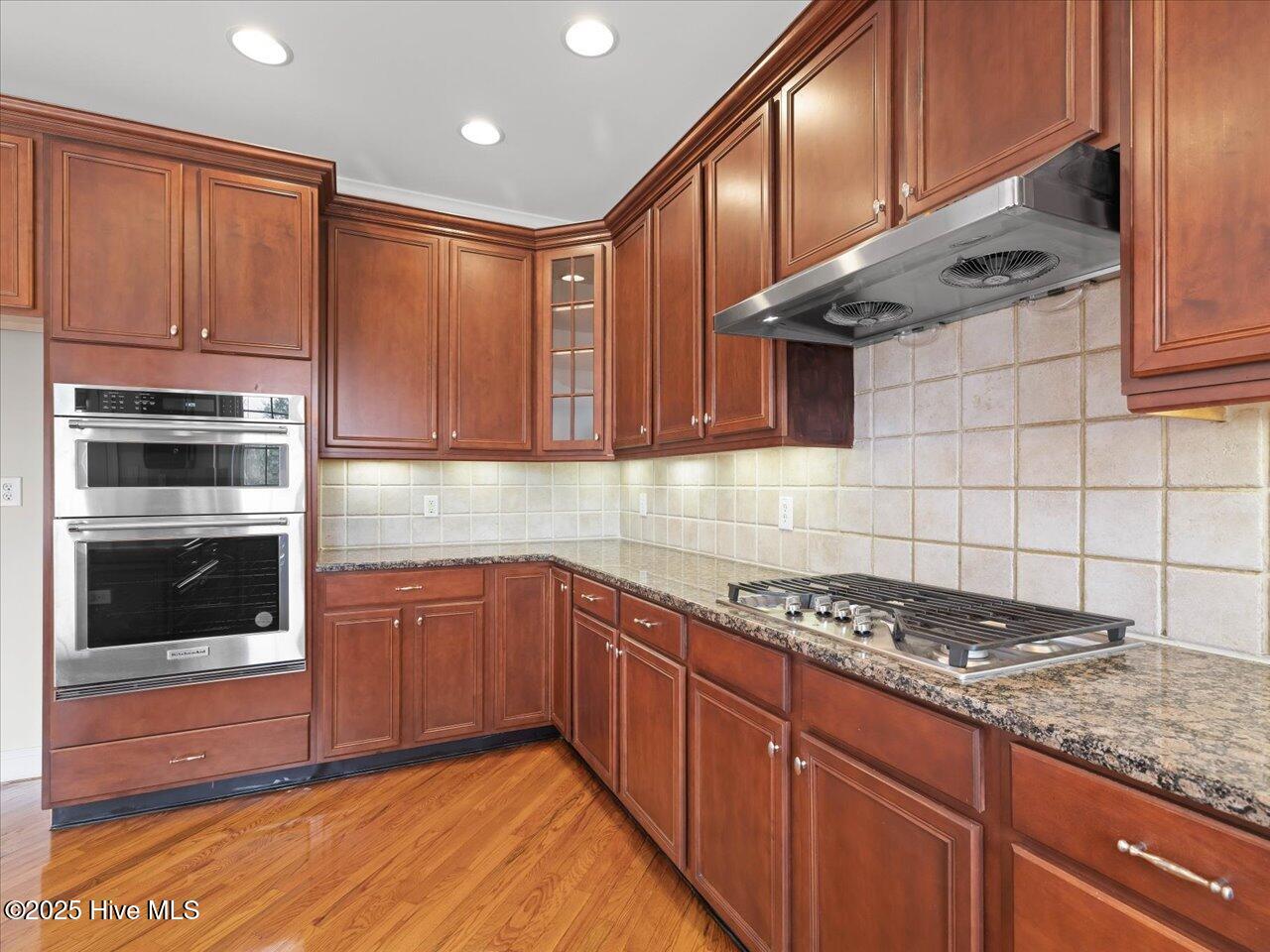 9220 Meadow Mist Court Property Photo 36