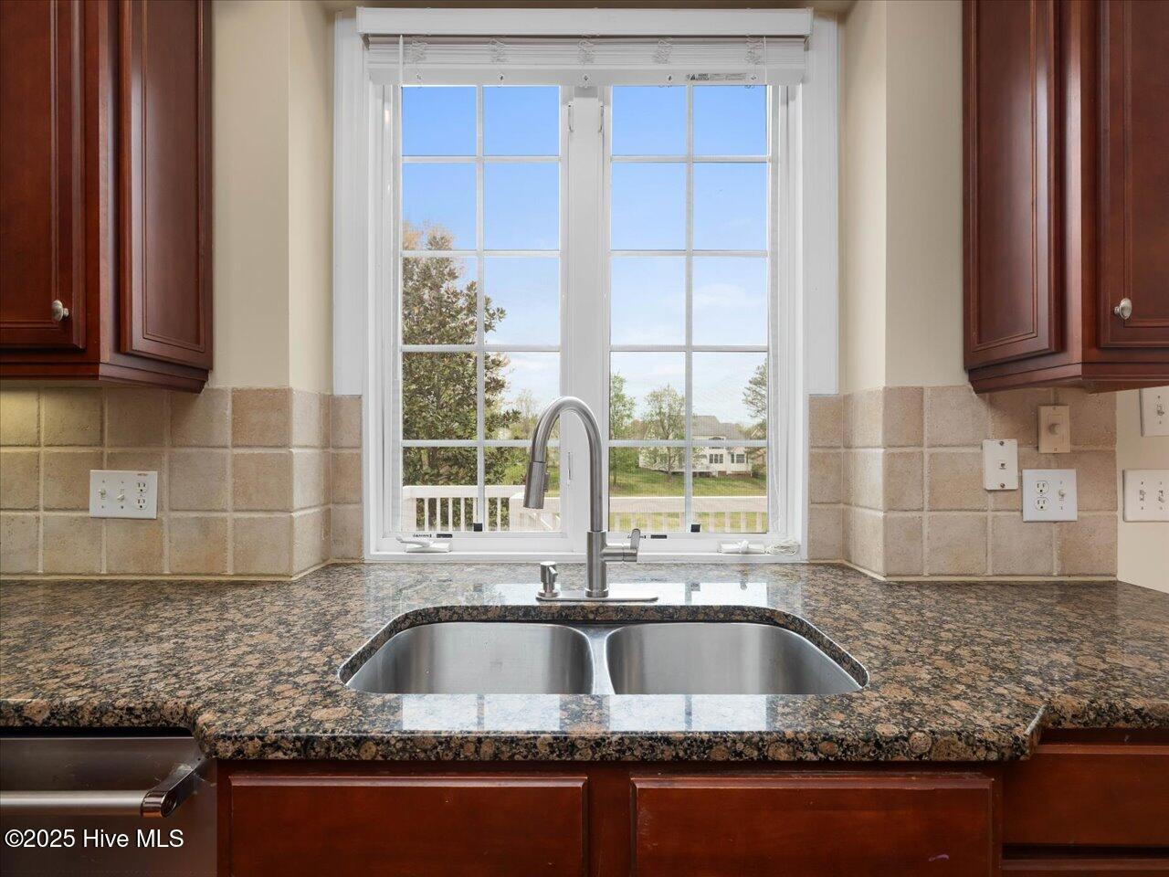 9220 Meadow Mist Court Property Photo 37
