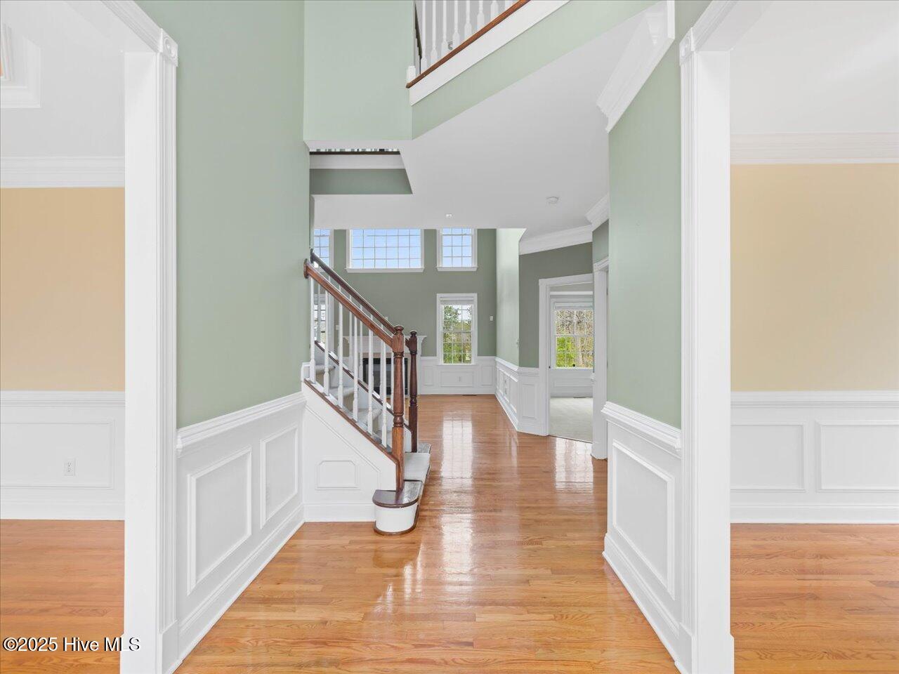 9220 Meadow Mist Court Property Photo 38