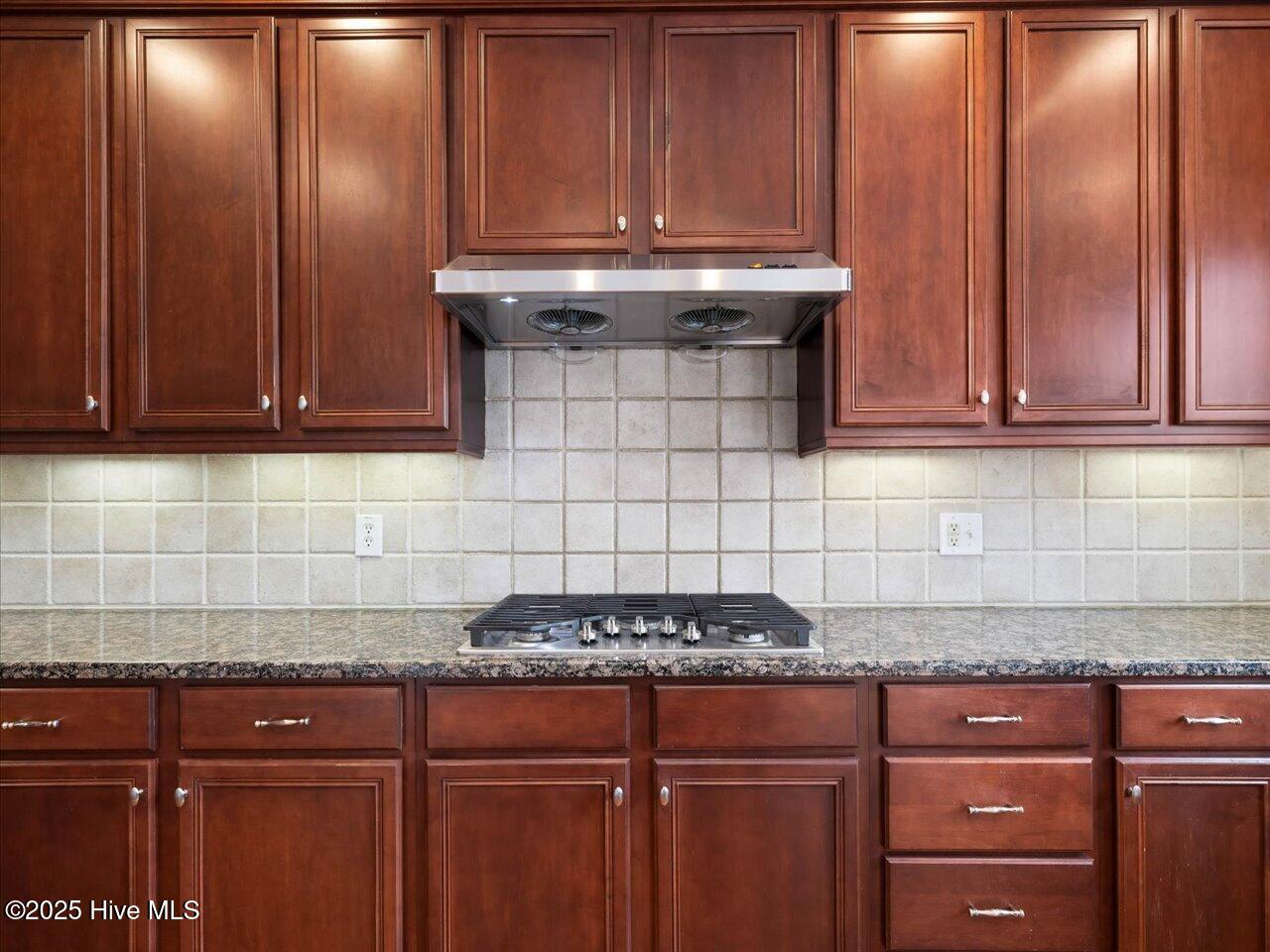 9220 Meadow Mist Court Property Photo 39