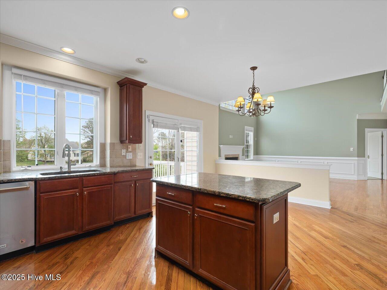 9220 Meadow Mist Court Property Photo 40