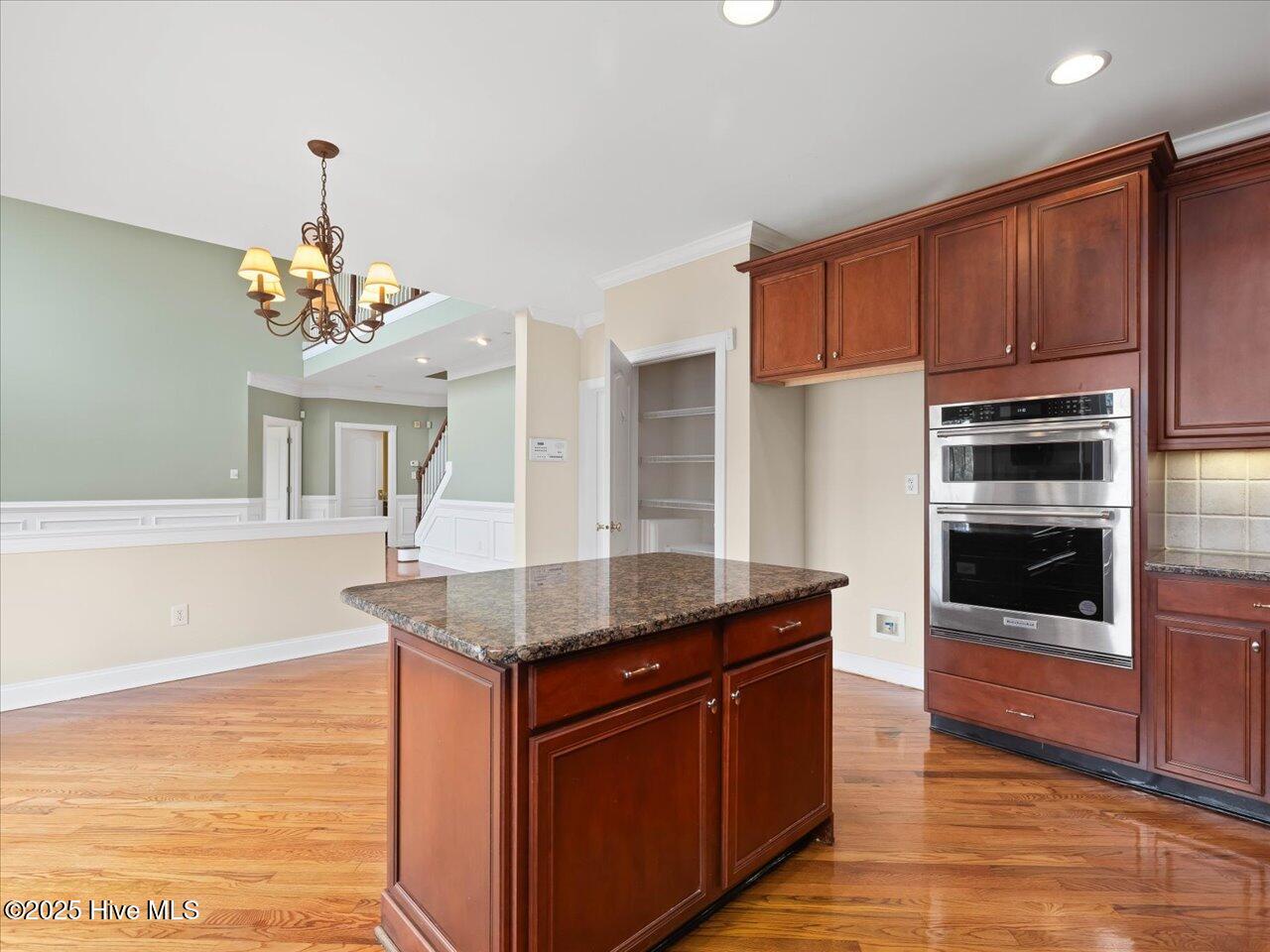 9220 Meadow Mist Court Property Photo 41