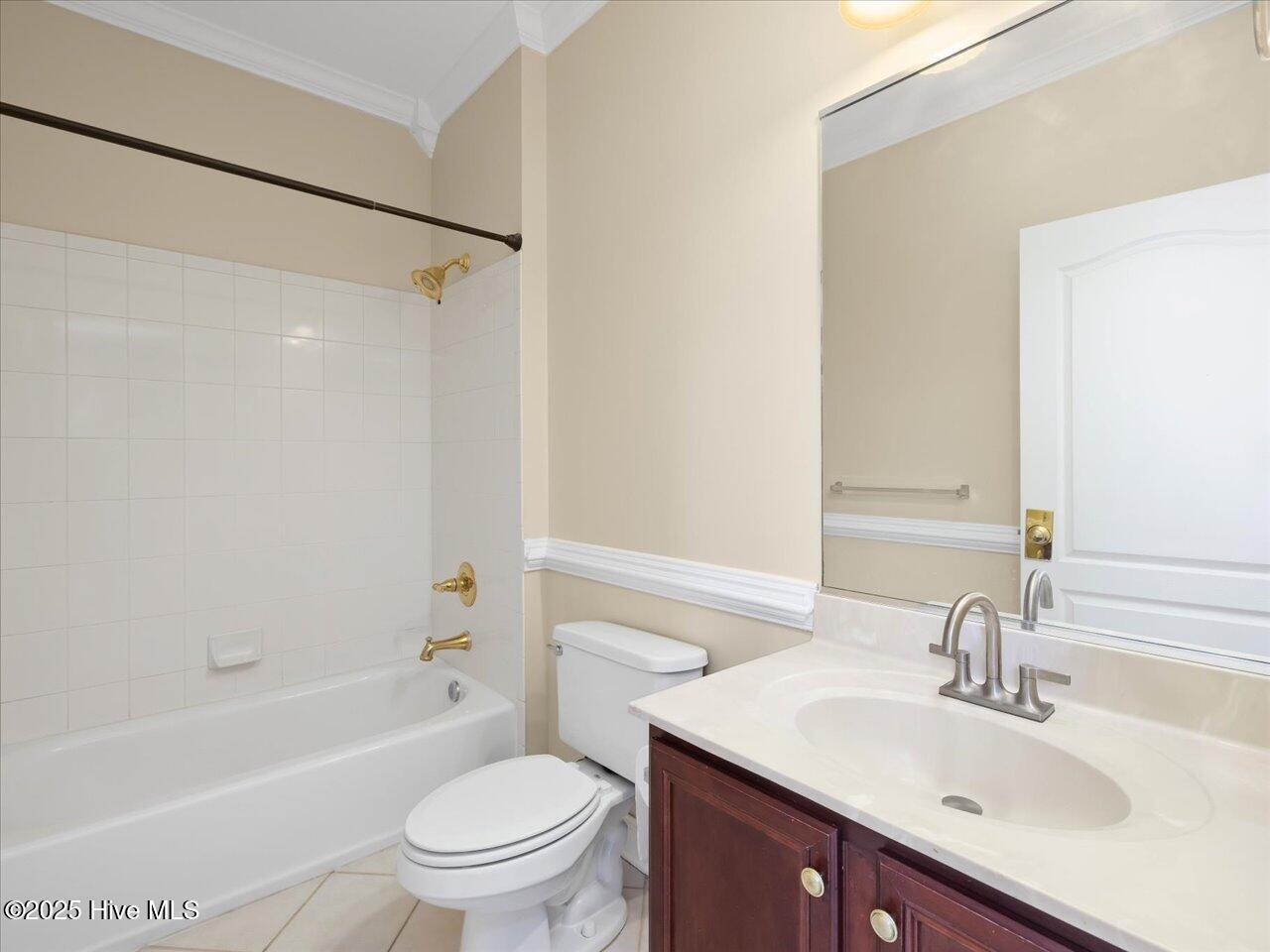 9220 Meadow Mist Court Property Photo 43