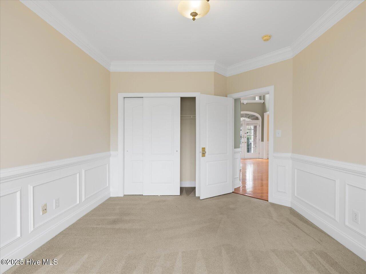 9220 Meadow Mist Court Property Photo 44