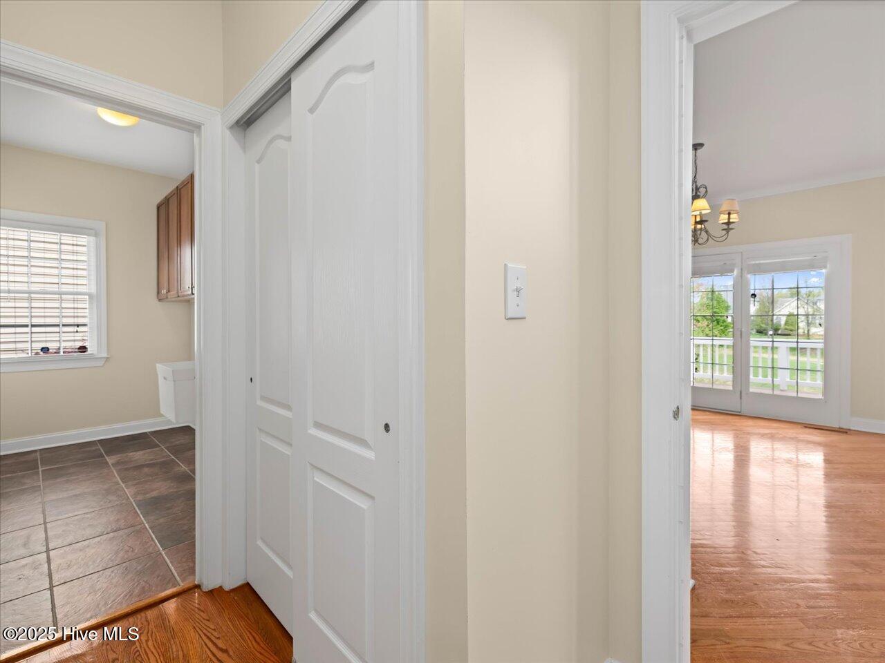 9220 Meadow Mist Court Property Photo 45